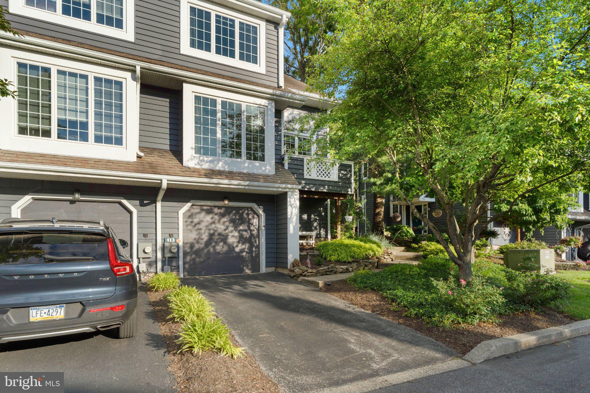 MARSH HARBOUR - Residential