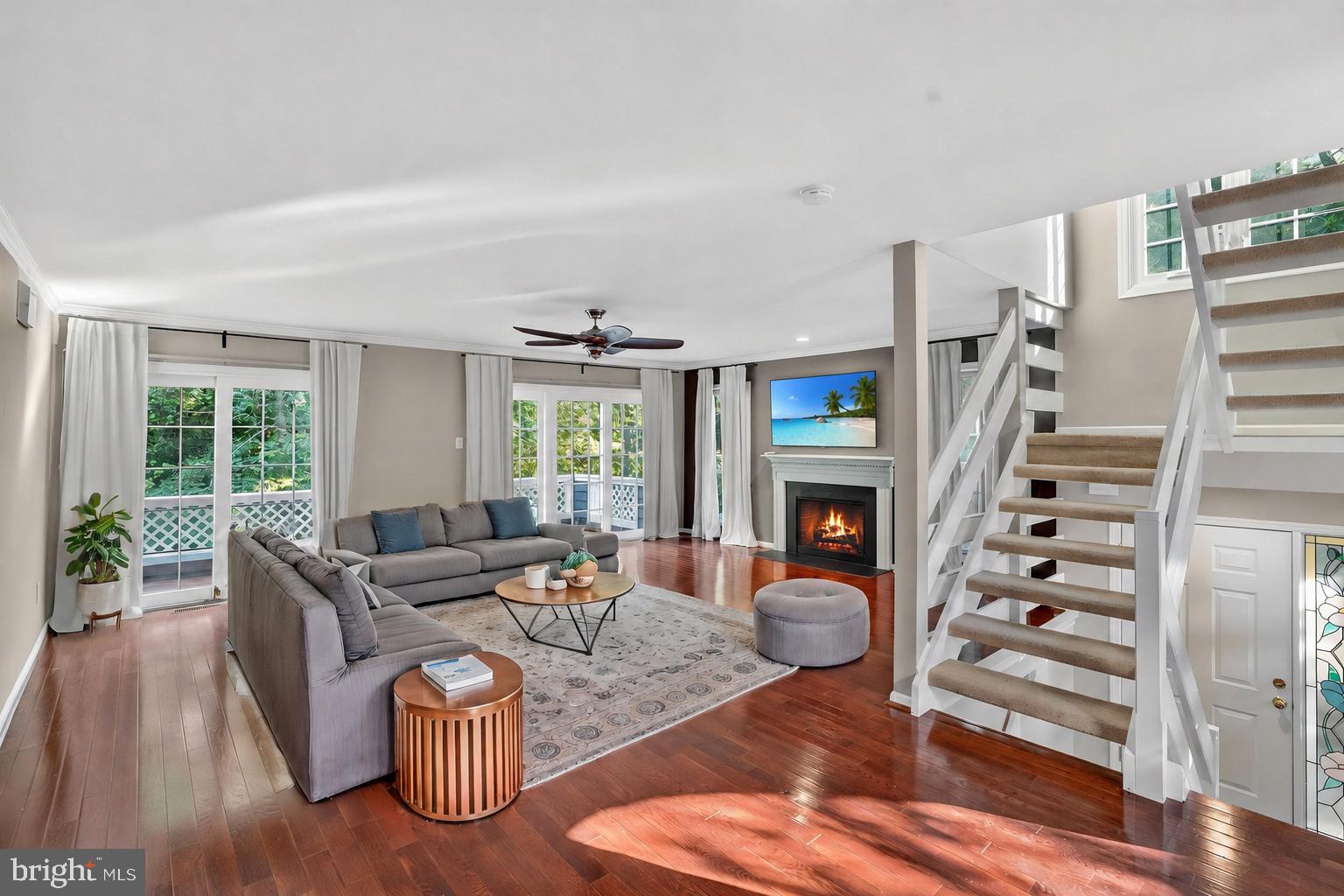 MARSH HARBOUR - Residential
