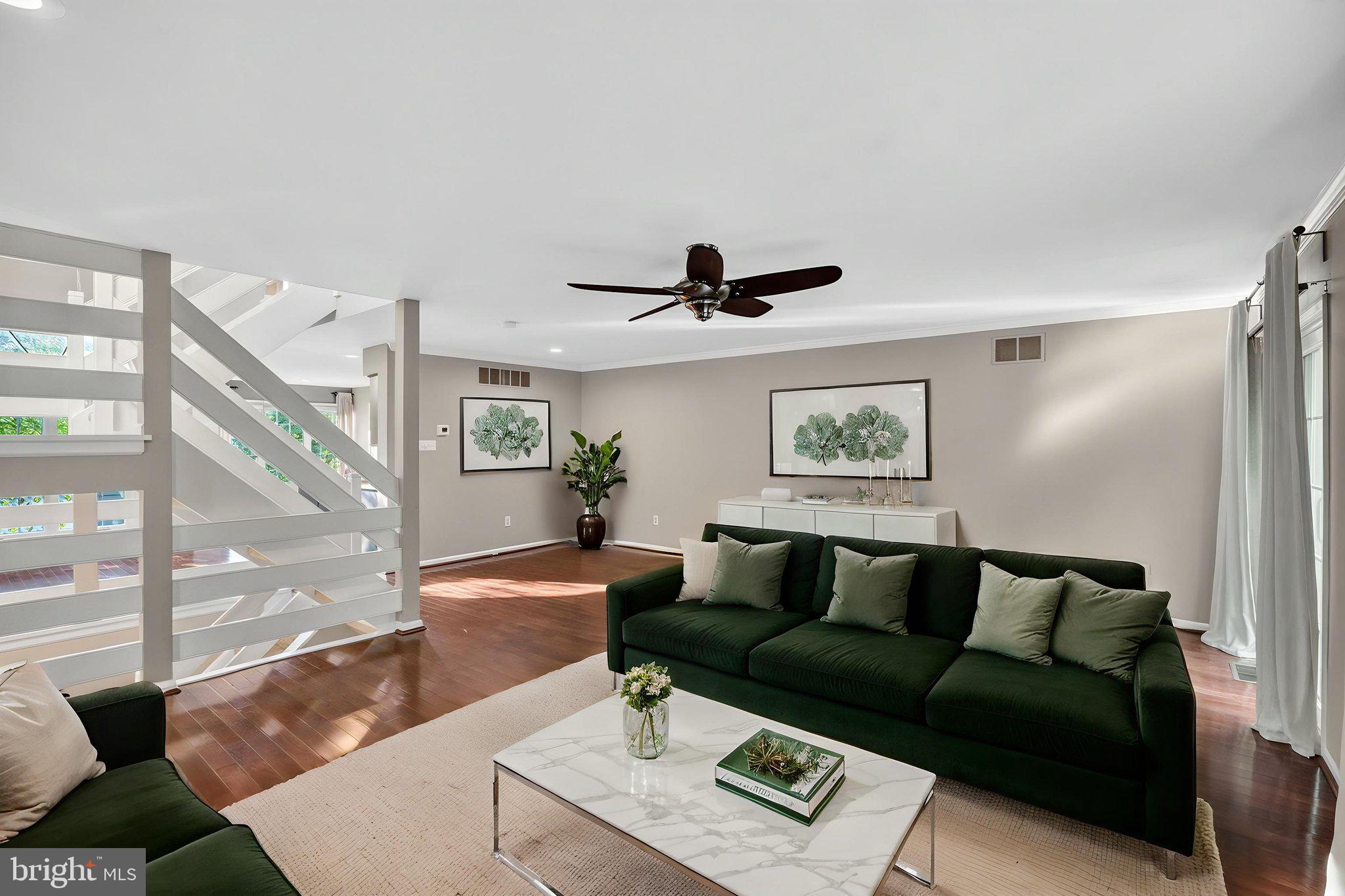 MARSH HARBOUR - Residential