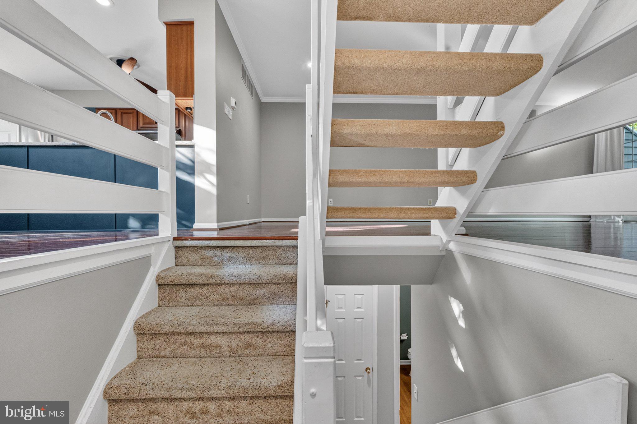 MARSH HARBOUR - Residential
