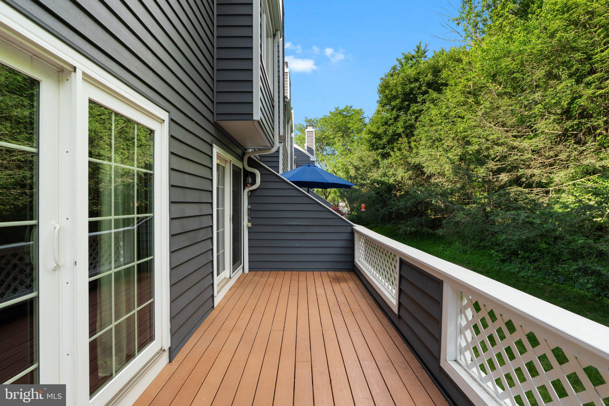 MARSH HARBOUR - Residential