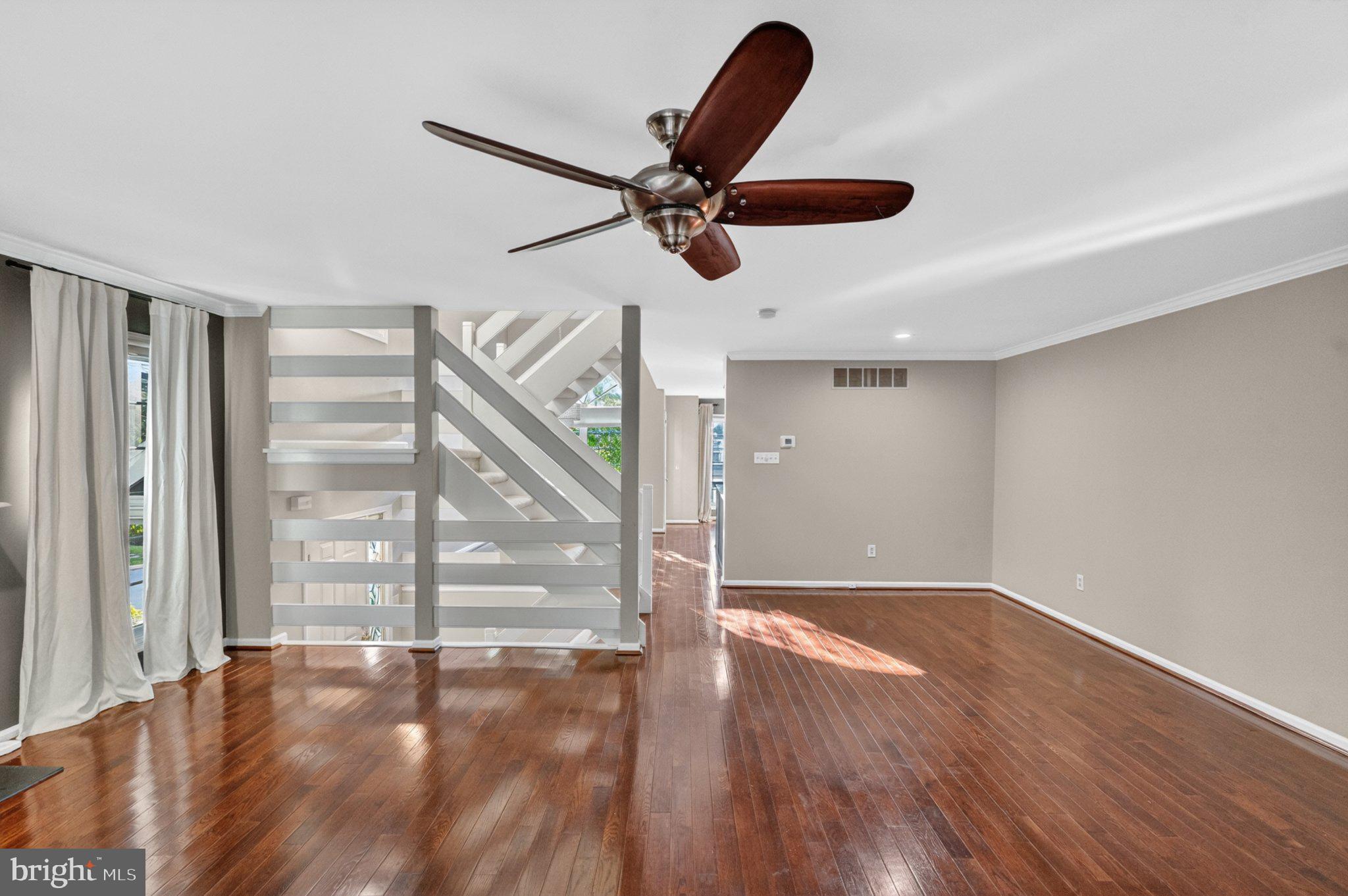 MARSH HARBOUR - Residential