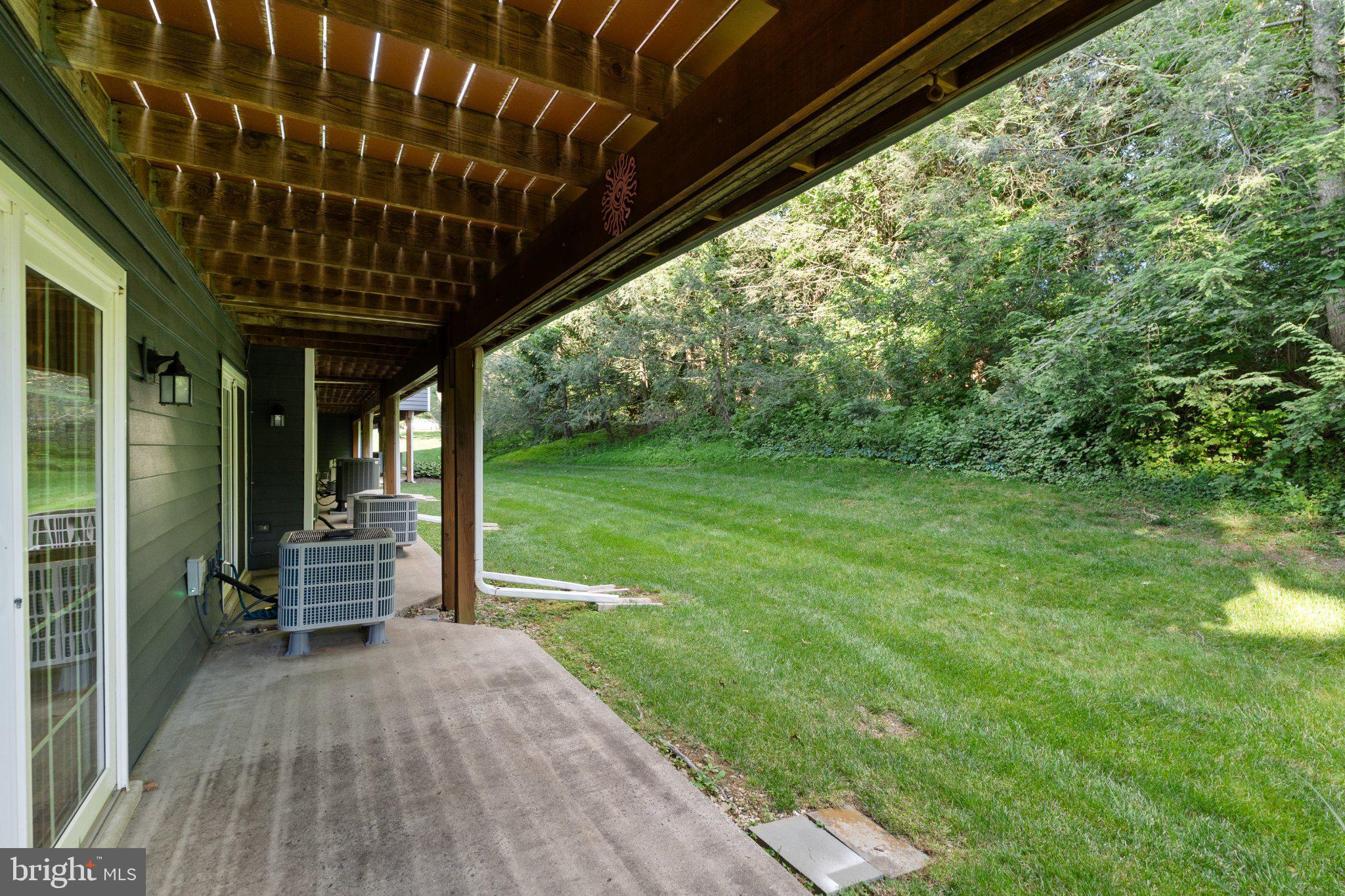 MARSH HARBOUR - Residential