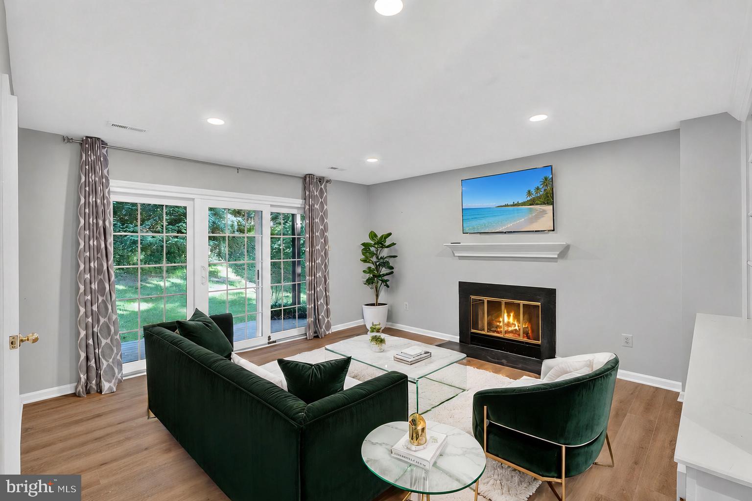 MARSH HARBOUR - Residential