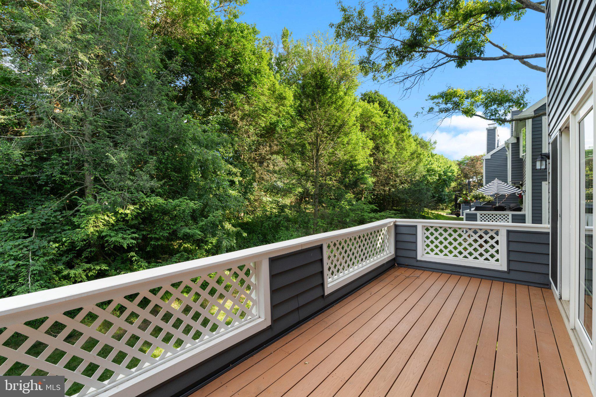 MARSH HARBOUR - Residential