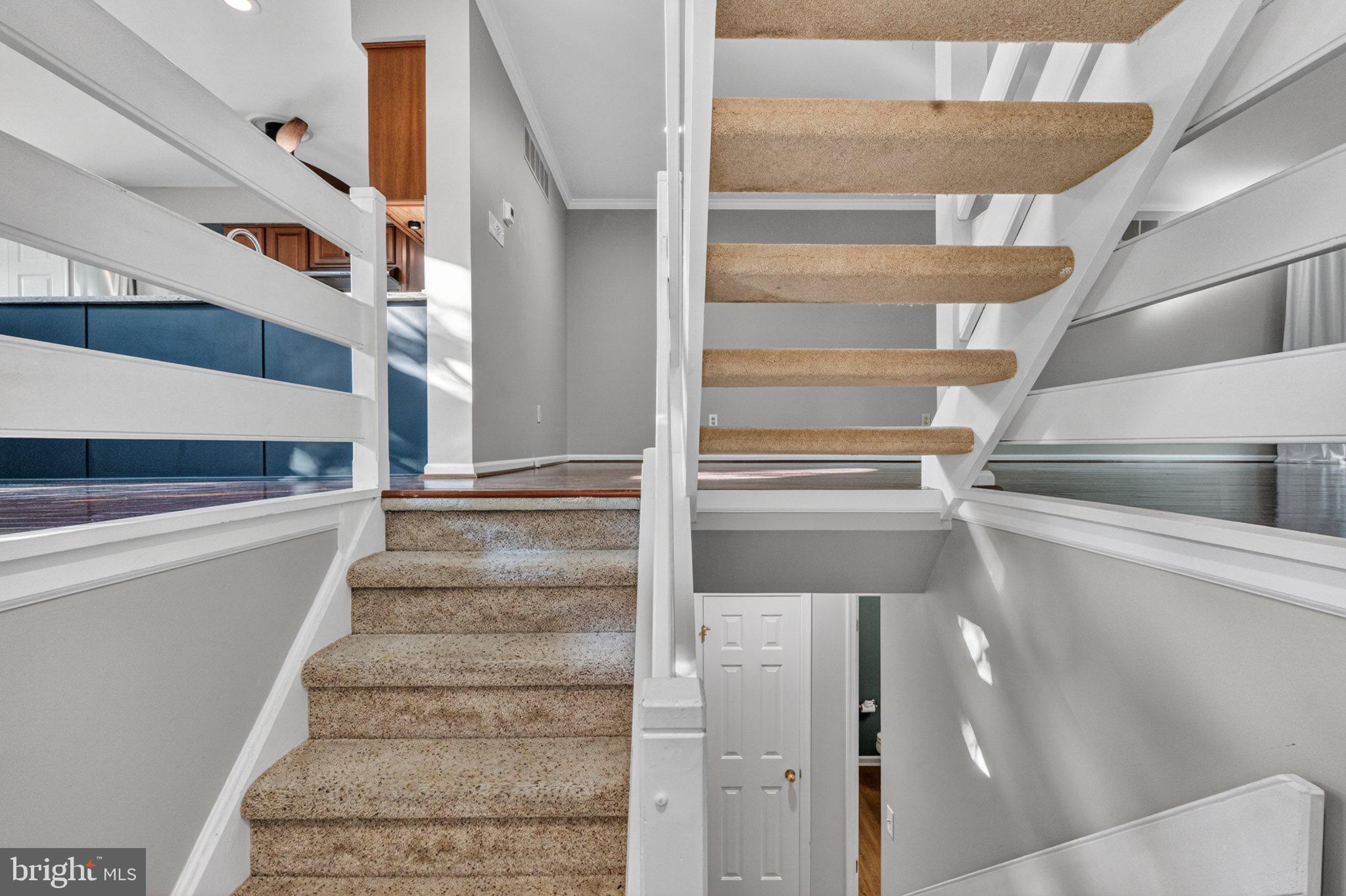 MARSH HARBOUR - Residential