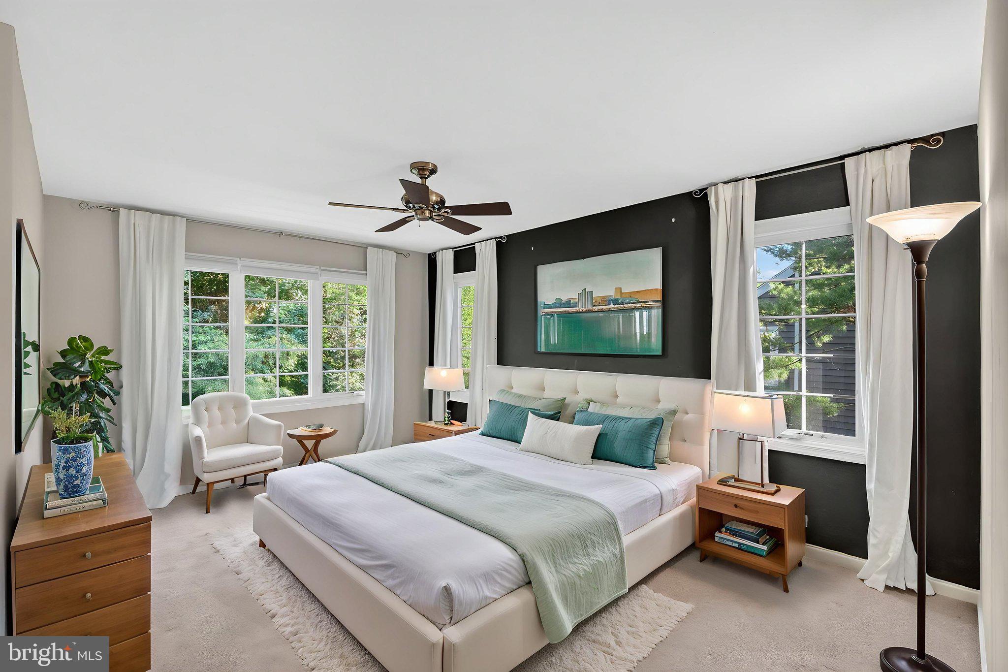 MARSH HARBOUR - Residential