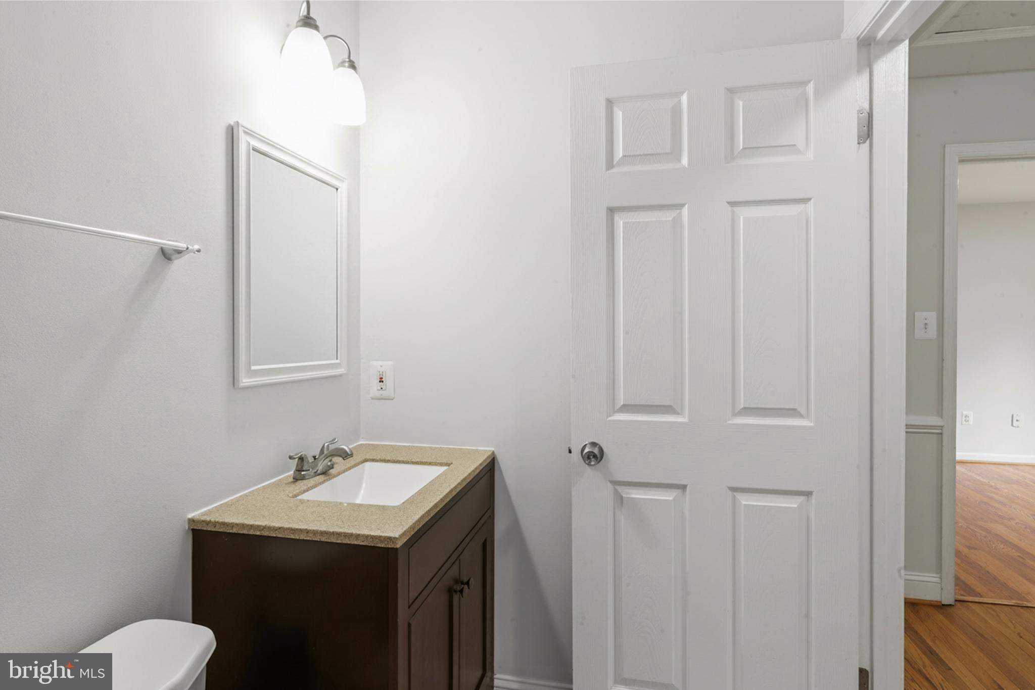 GERMANTOWN ESTATES - Residential