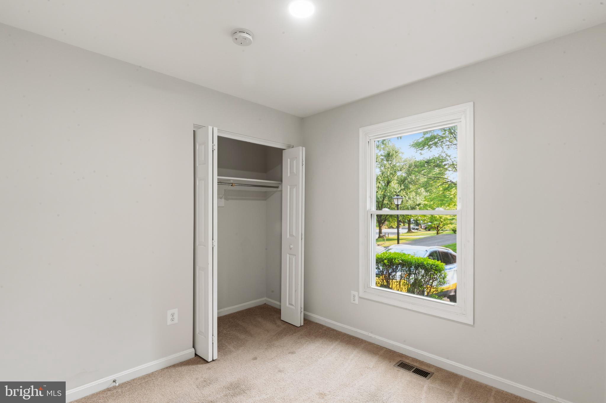 GERMANTOWN ESTATES - Residential