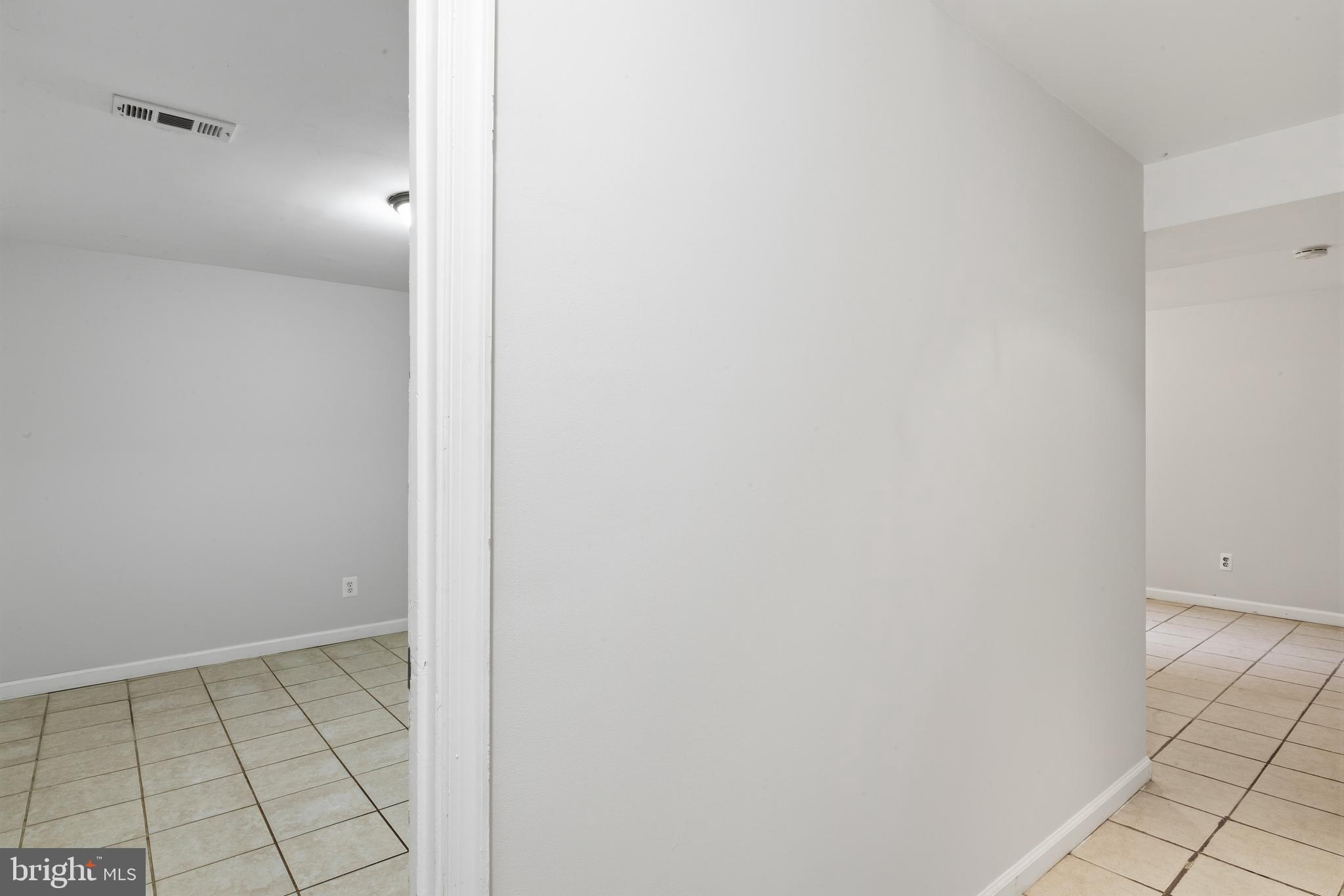 GERMANTOWN ESTATES - Residential