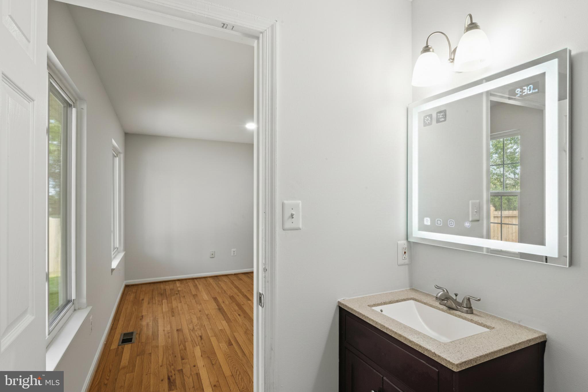 GERMANTOWN ESTATES - Residential