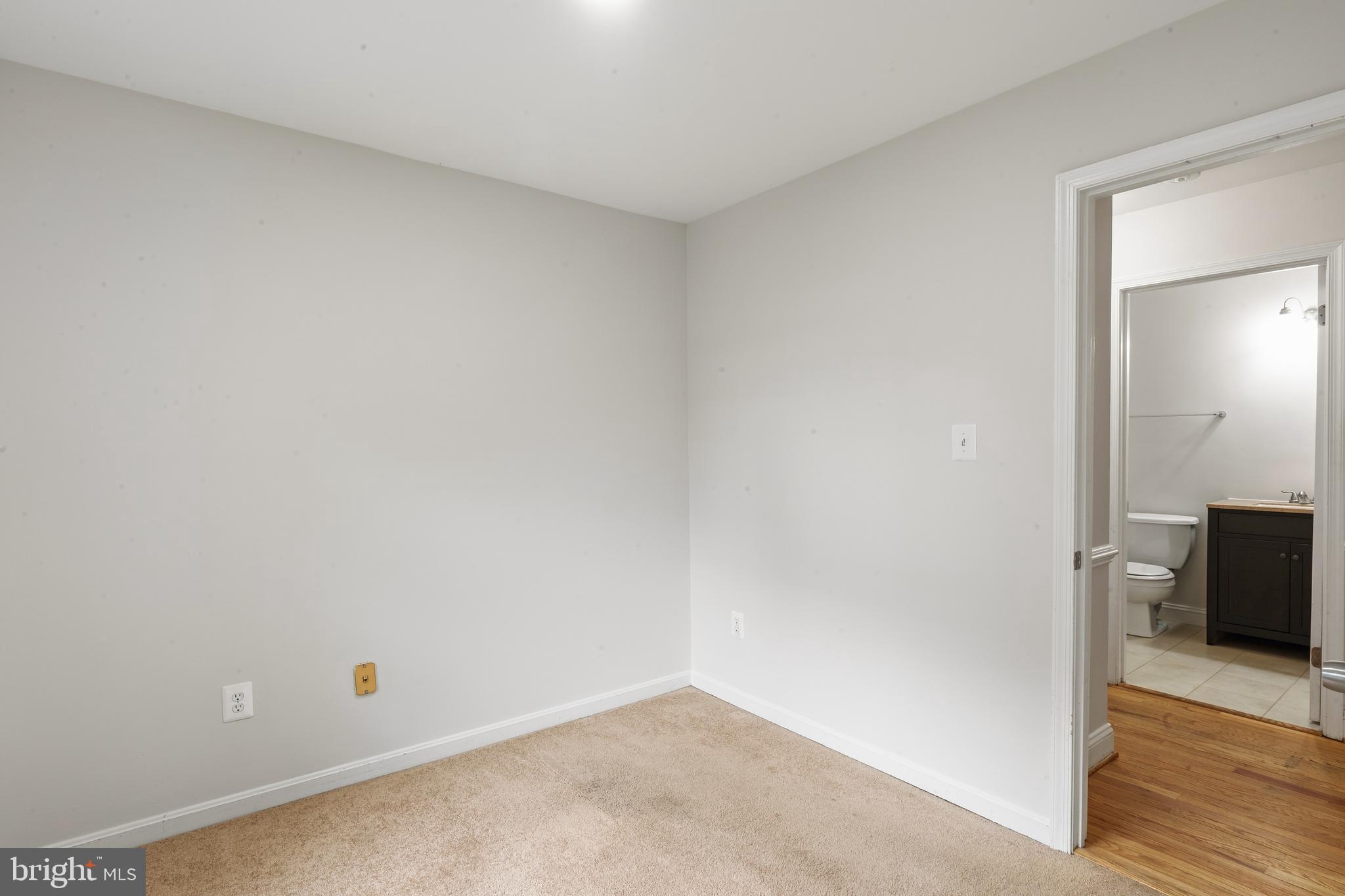 GERMANTOWN ESTATES - Residential