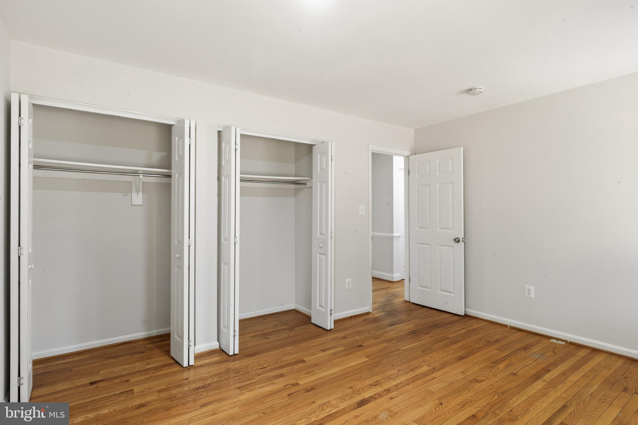 GERMANTOWN ESTATES - Residential