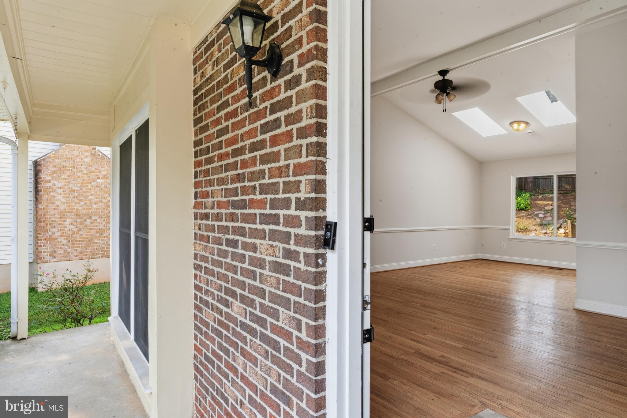 GERMANTOWN ESTATES - Residential