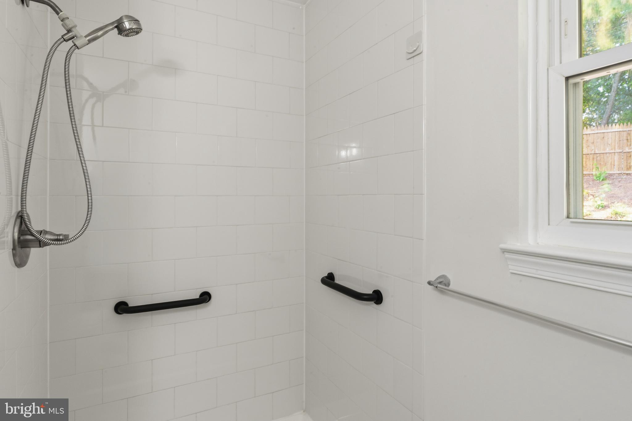 GERMANTOWN ESTATES - Residential