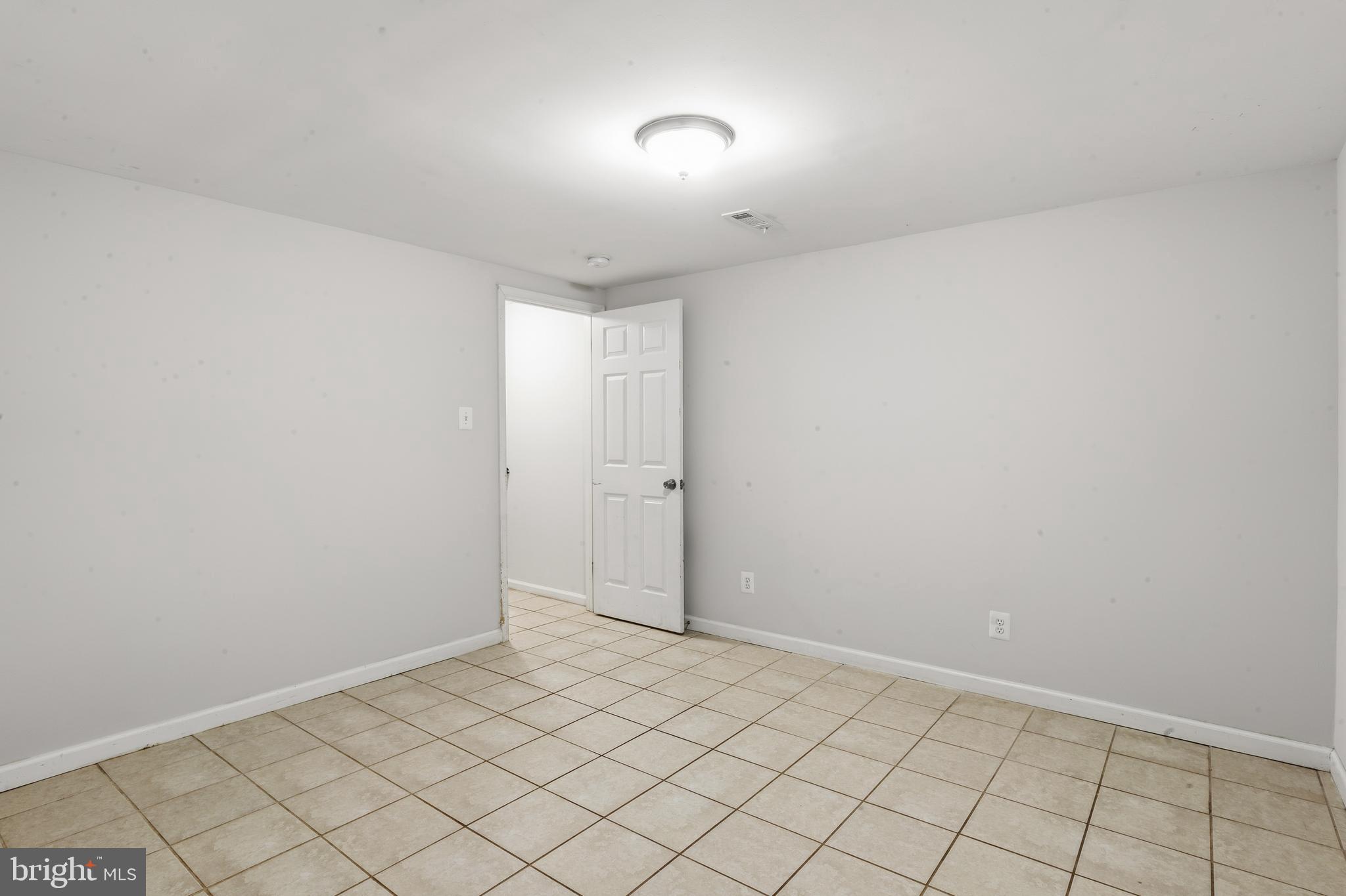 GERMANTOWN ESTATES - Residential