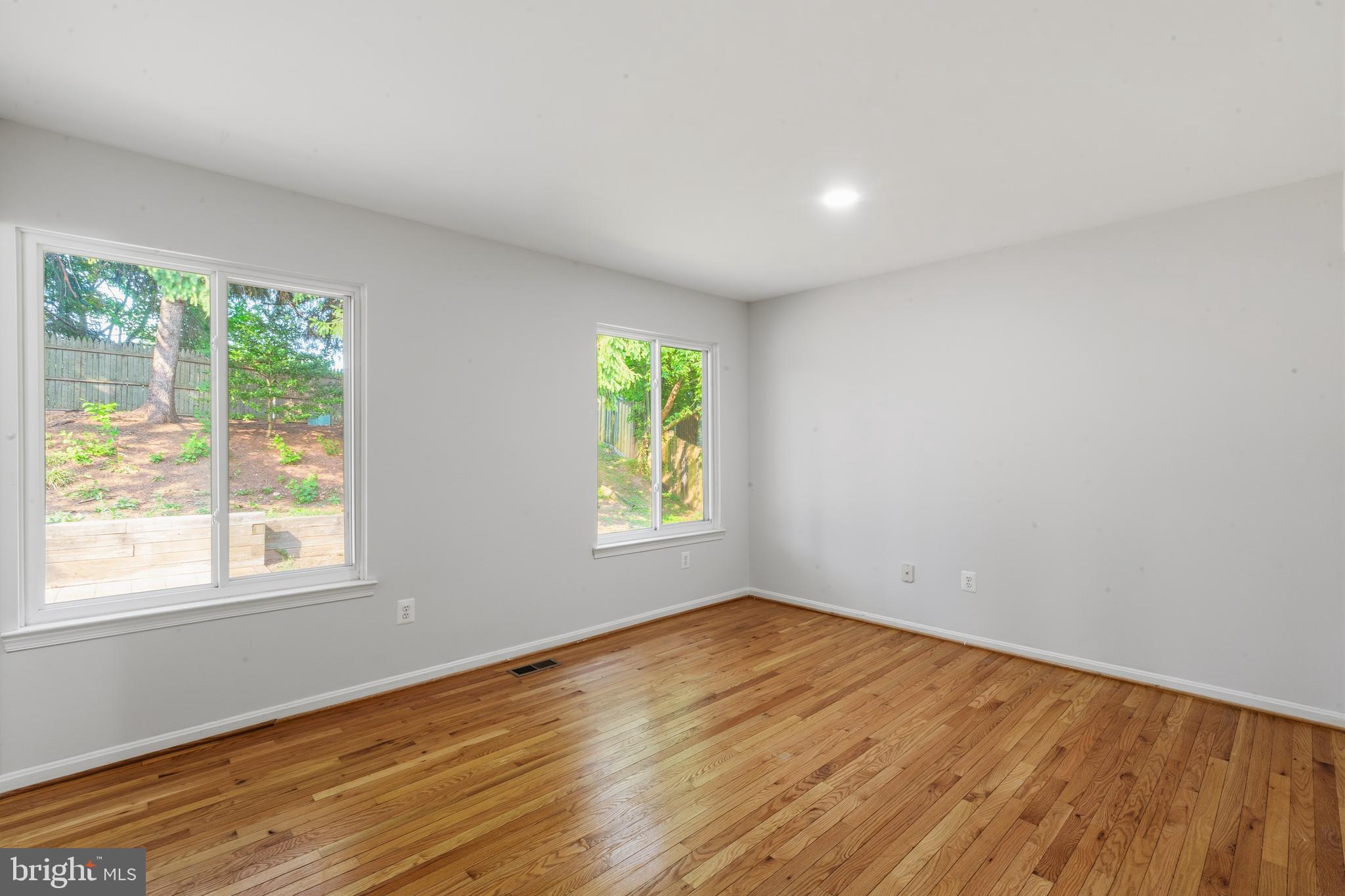 GERMANTOWN ESTATES - Residential