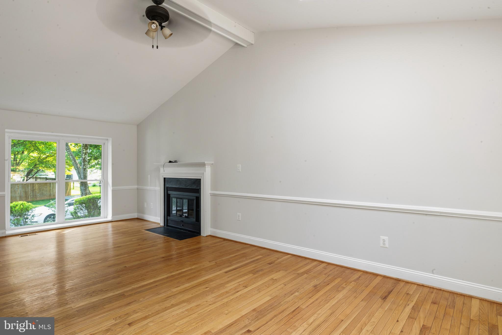 GERMANTOWN ESTATES - Residential