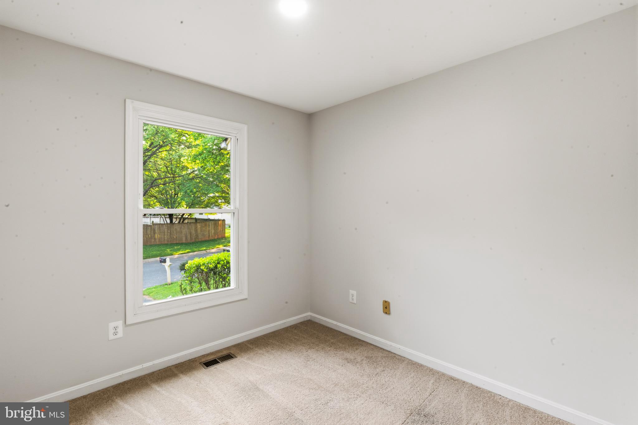 GERMANTOWN ESTATES - Residential
