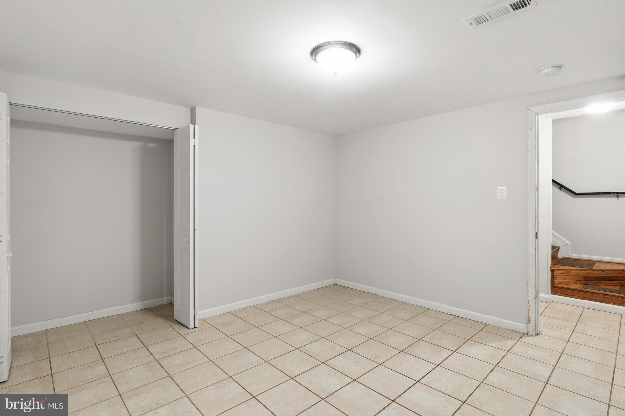 GERMANTOWN ESTATES - Residential