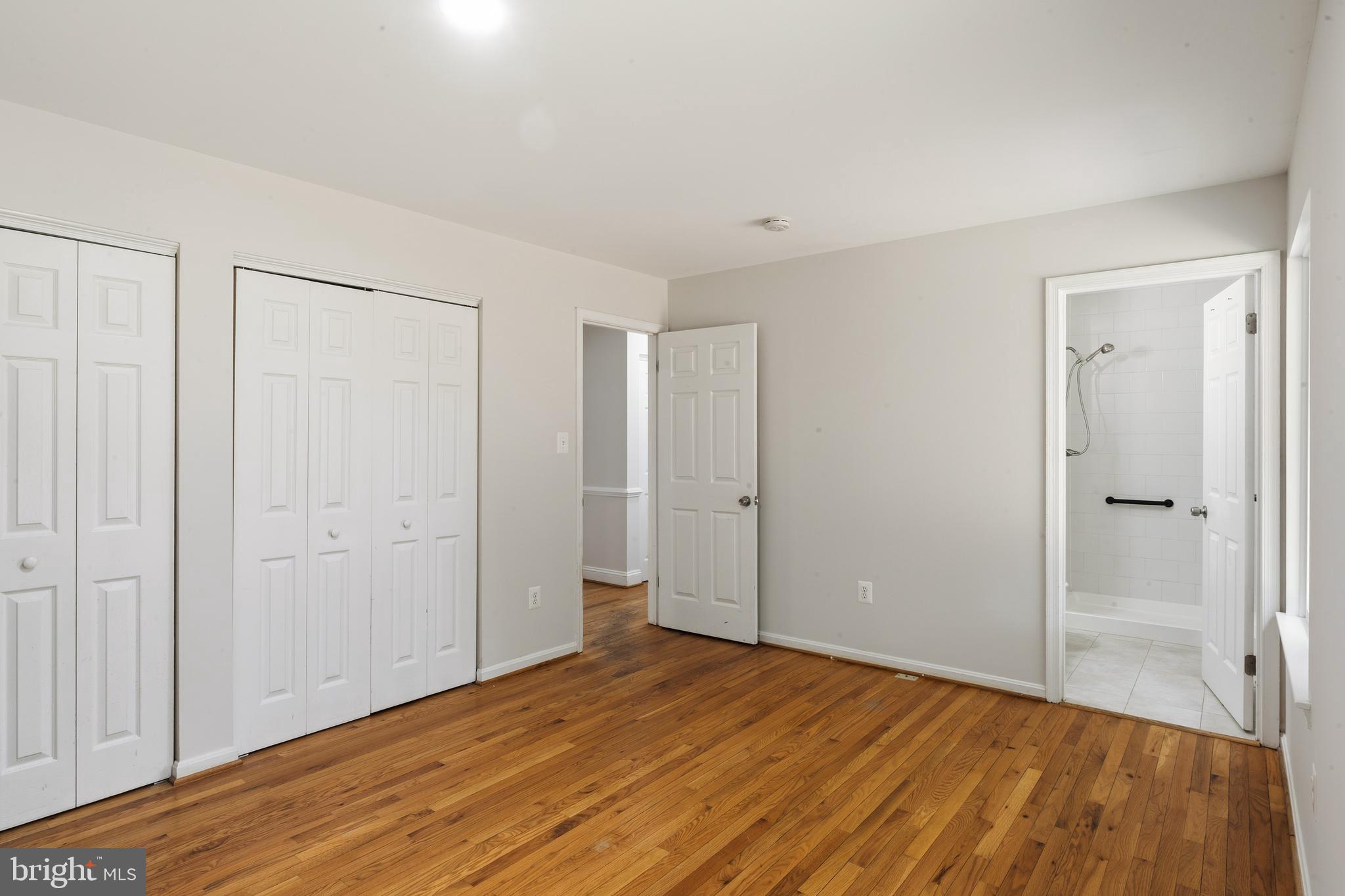 GERMANTOWN ESTATES - Residential
