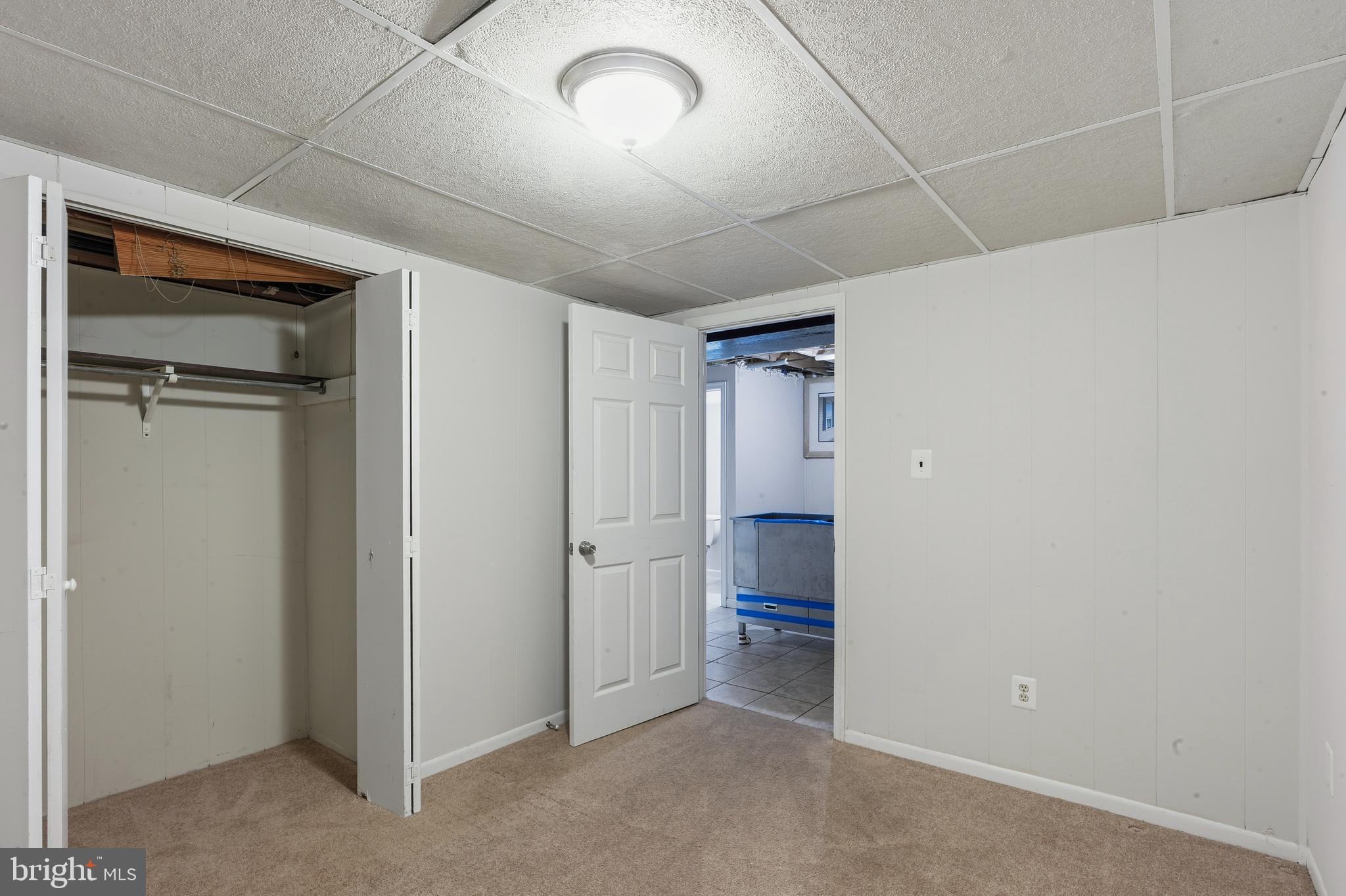 GERMANTOWN ESTATES - Residential