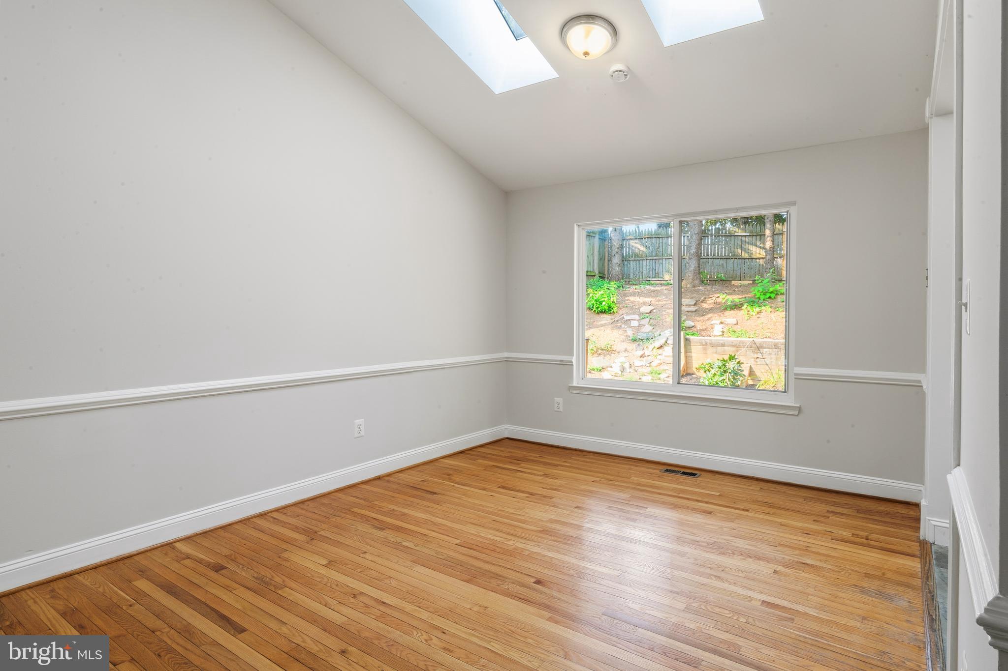 GERMANTOWN ESTATES - Residential