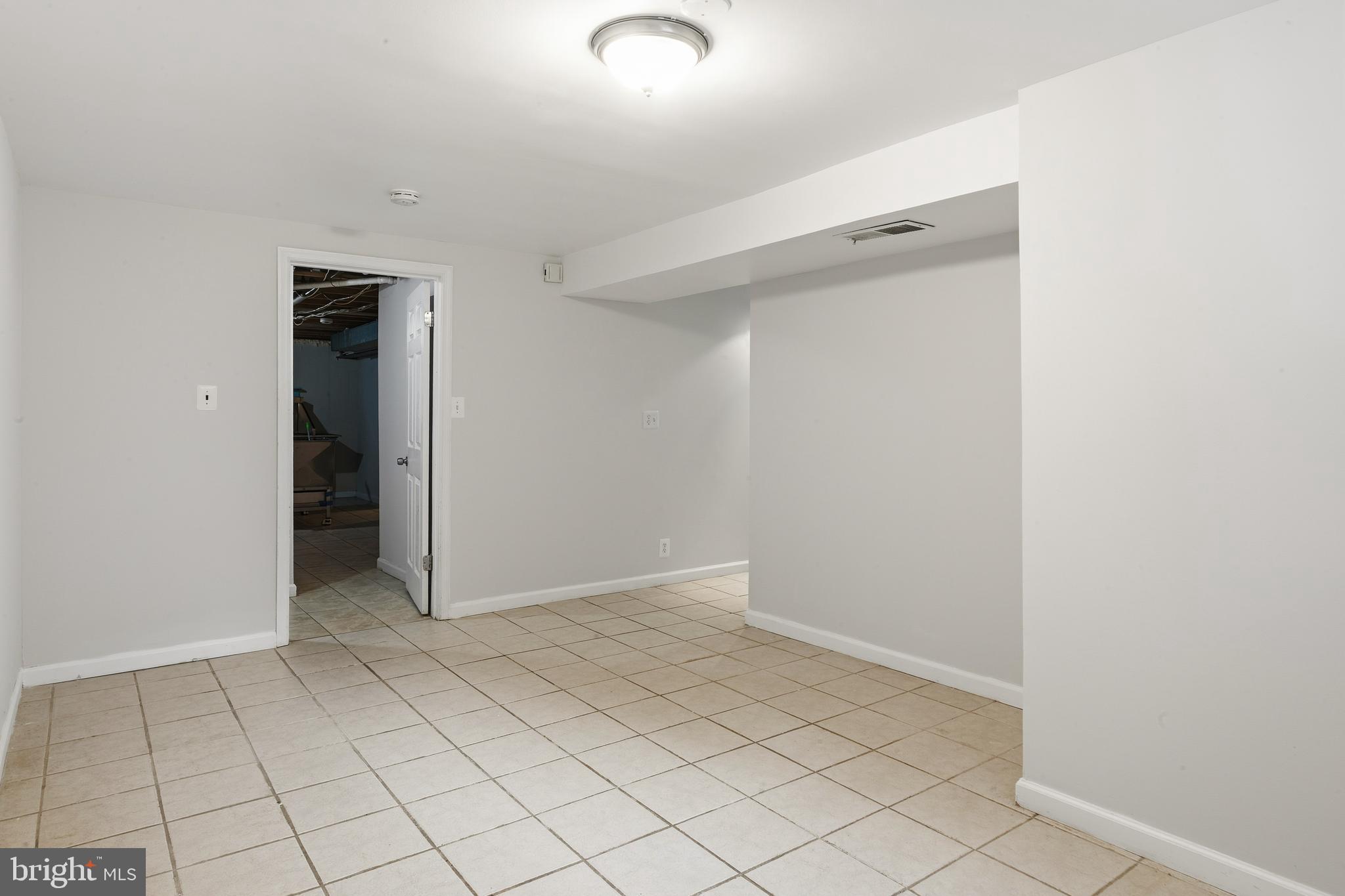 GERMANTOWN ESTATES - Residential