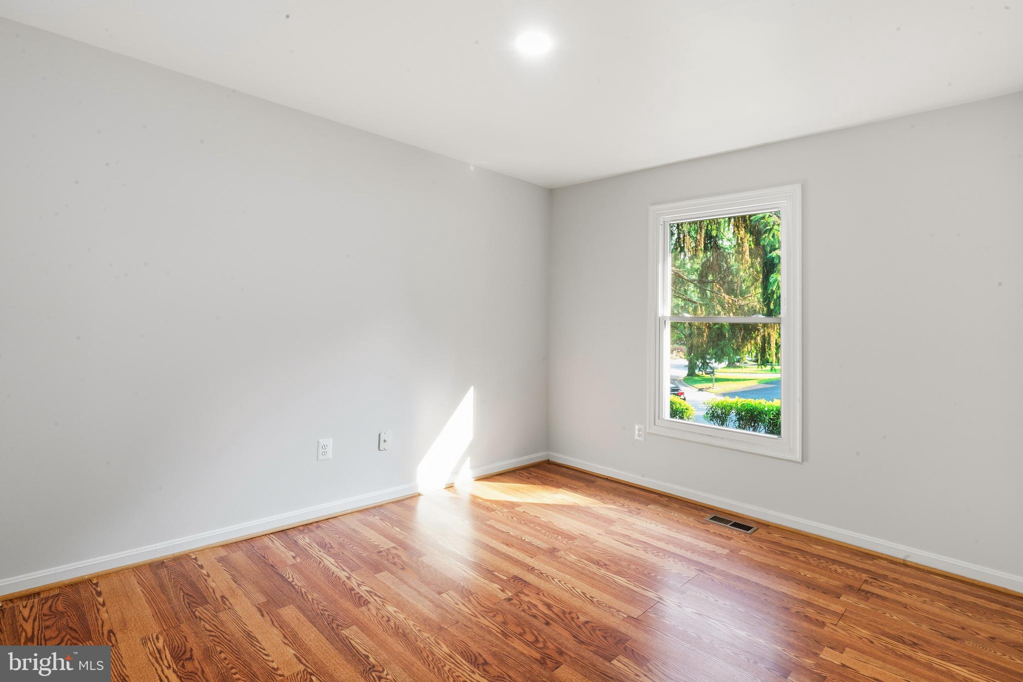 GERMANTOWN ESTATES - Residential