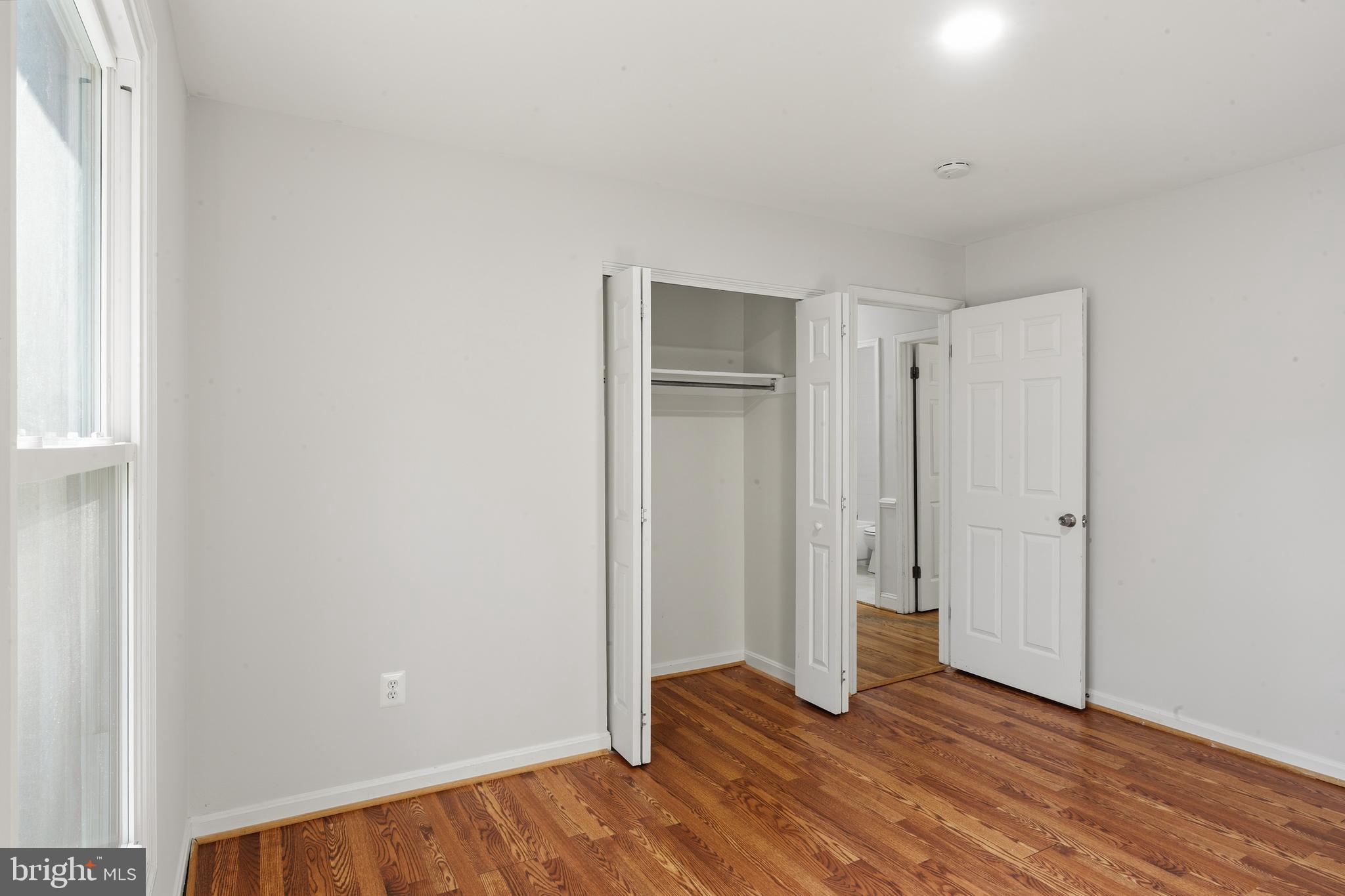 GERMANTOWN ESTATES - Residential