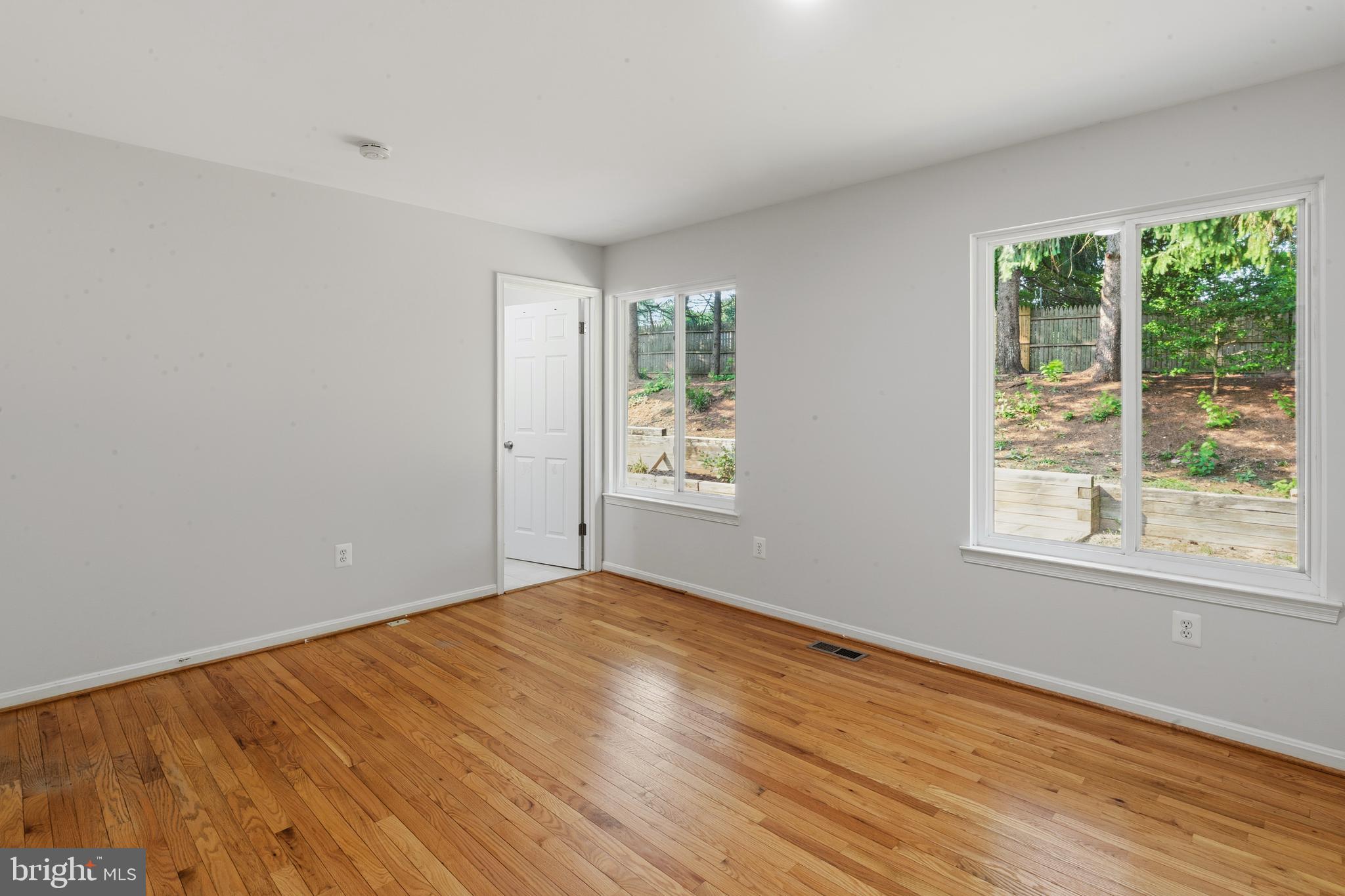 GERMANTOWN ESTATES - Residential