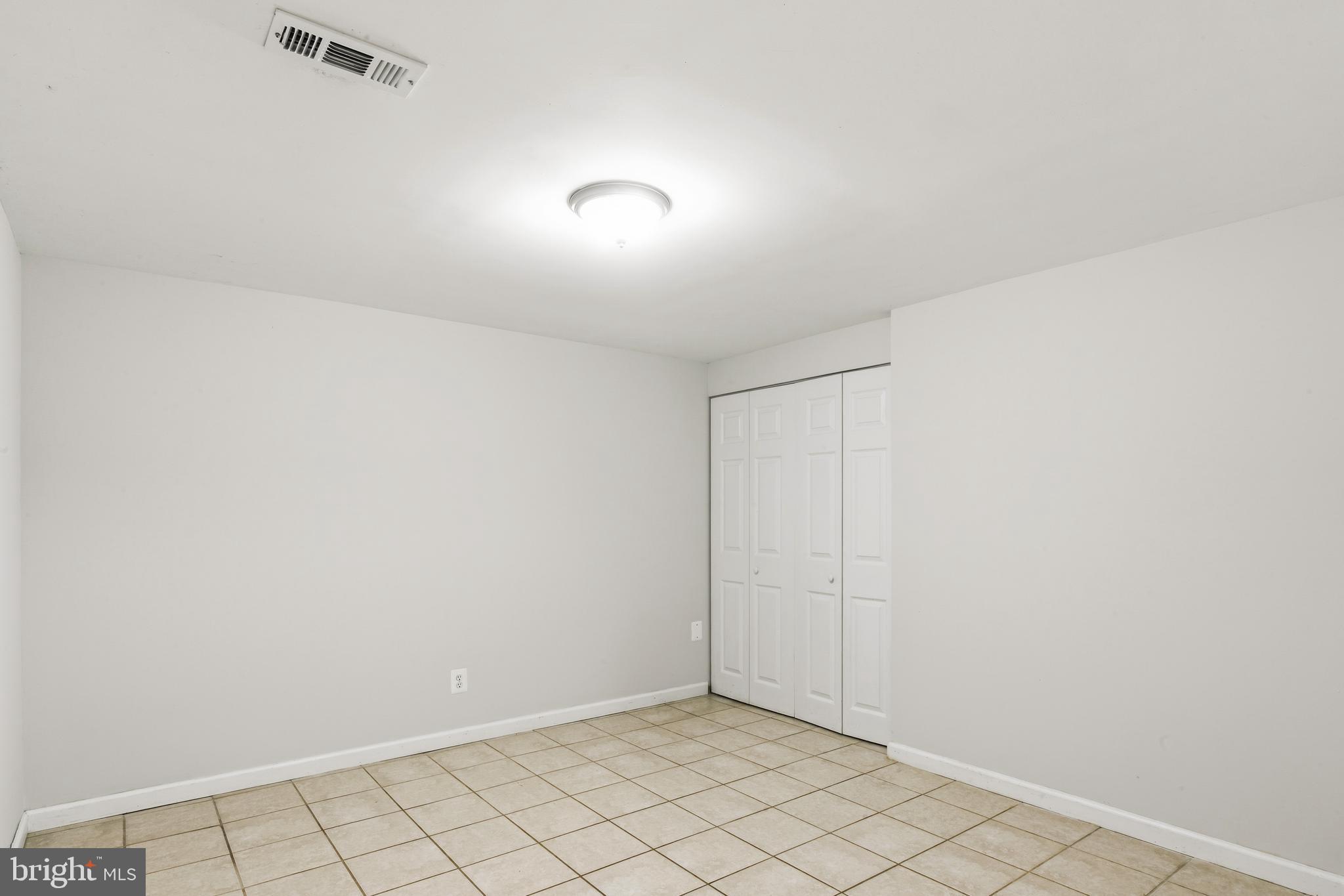 GERMANTOWN ESTATES - Residential