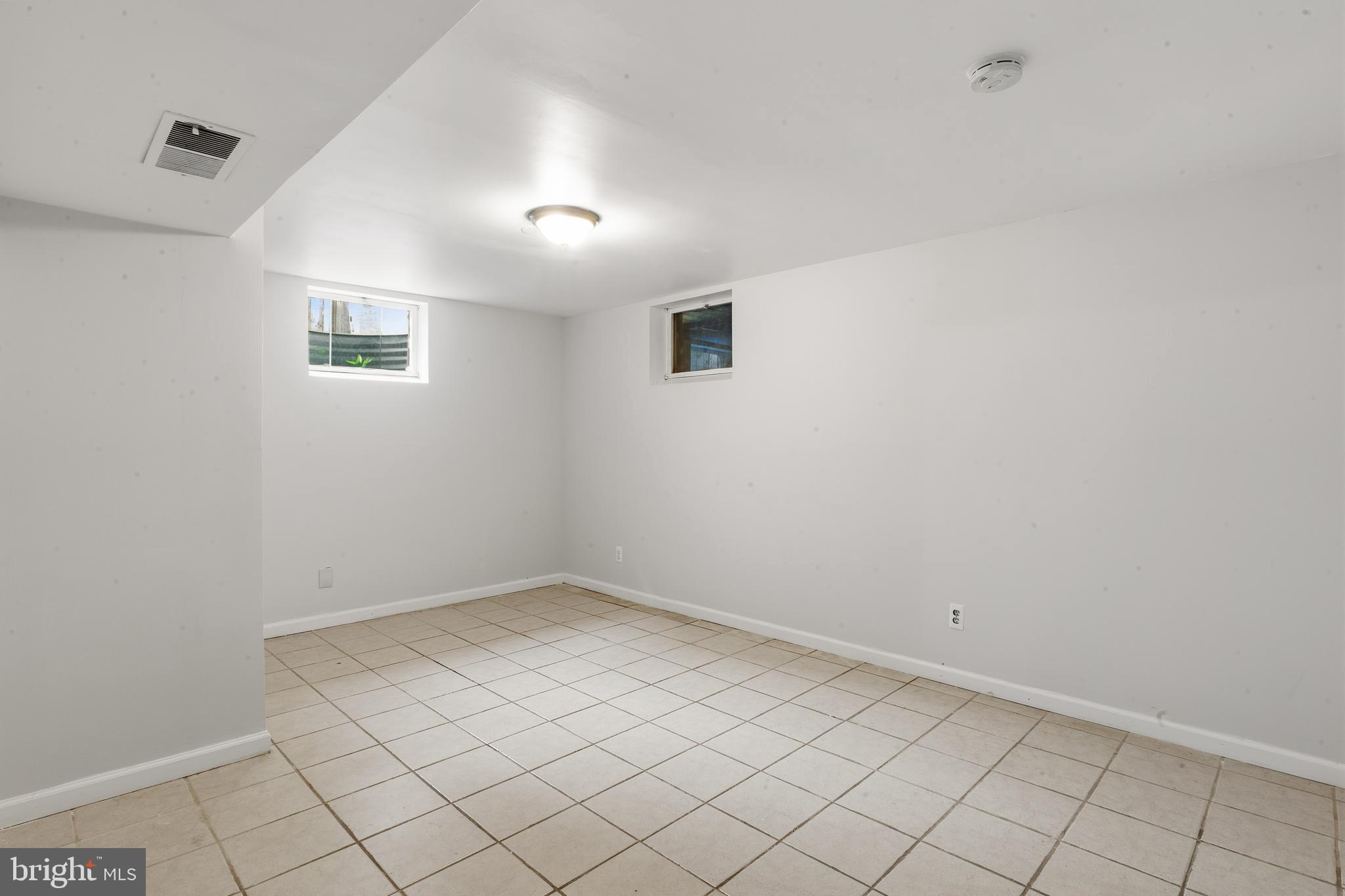 GERMANTOWN ESTATES - Residential