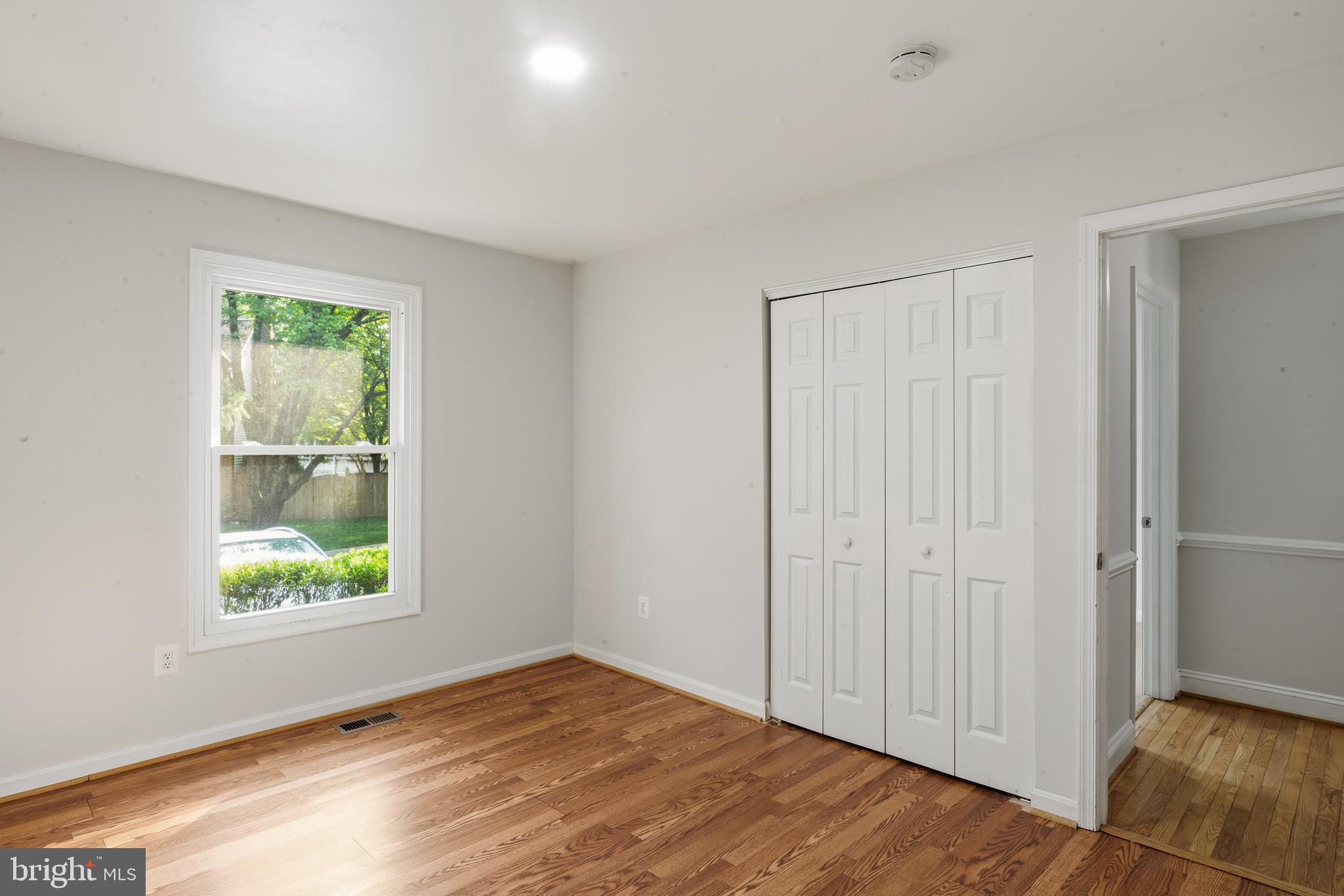 GERMANTOWN ESTATES - Residential