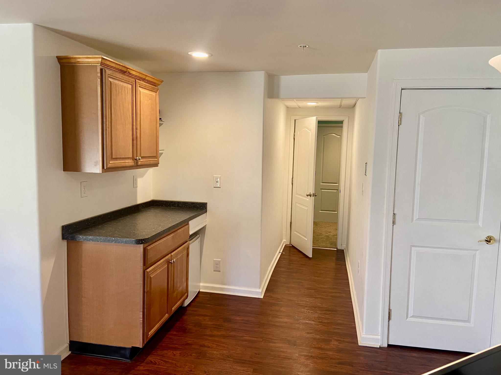 PROVIDENCE CORNER - Residential