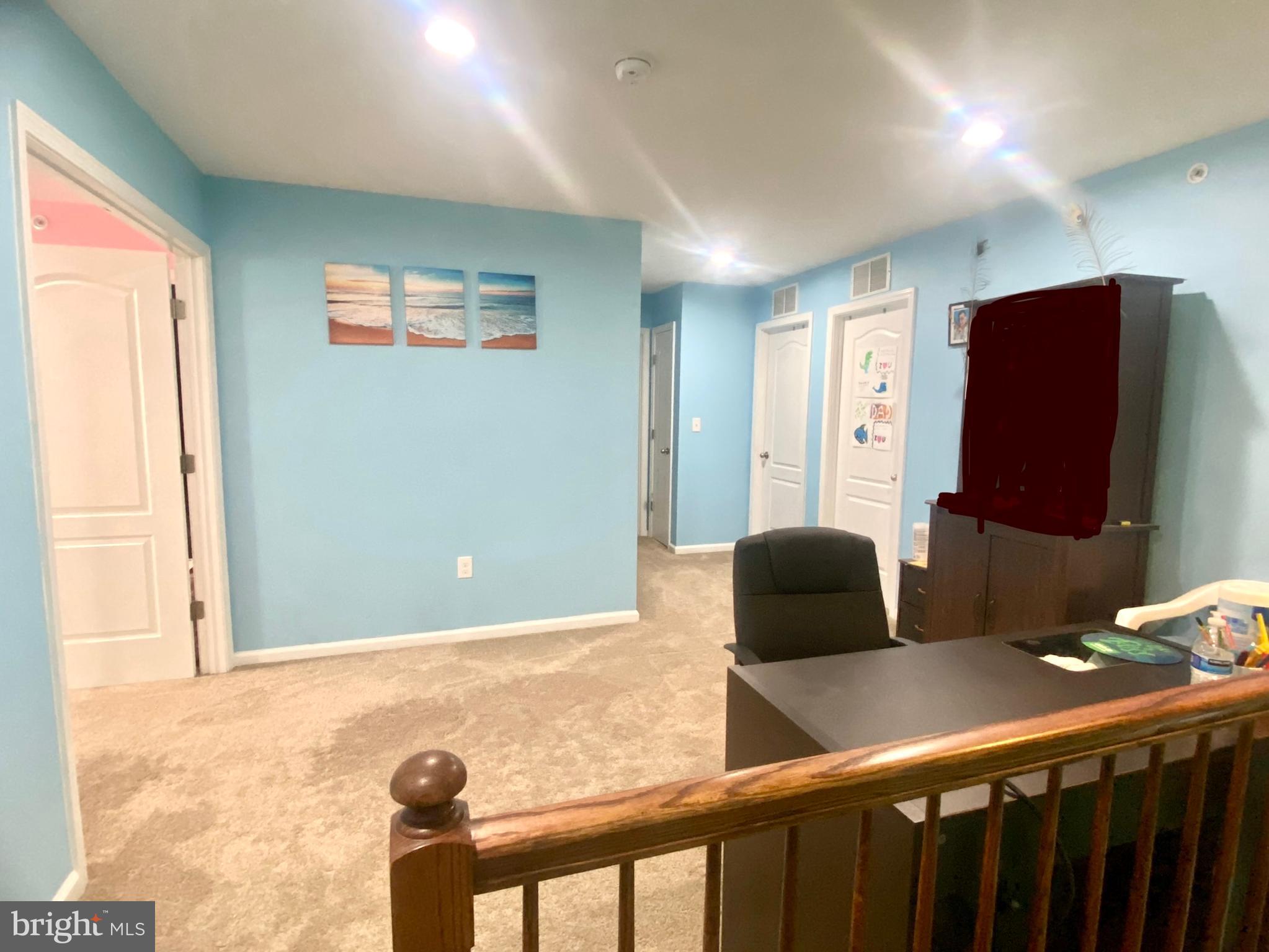 PROVIDENCE CORNER - Residential