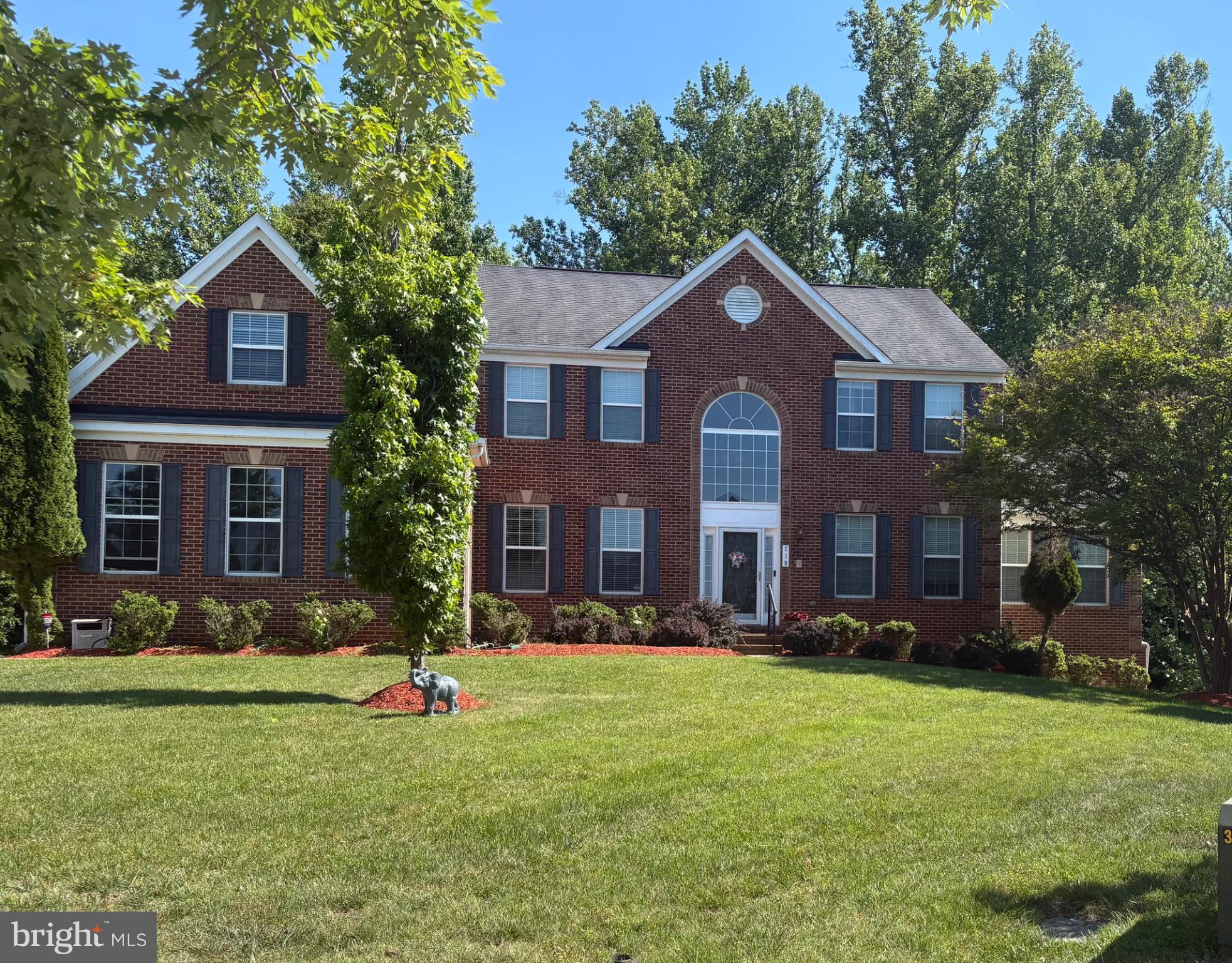 PALISADES AT OAK CREEK - Residential