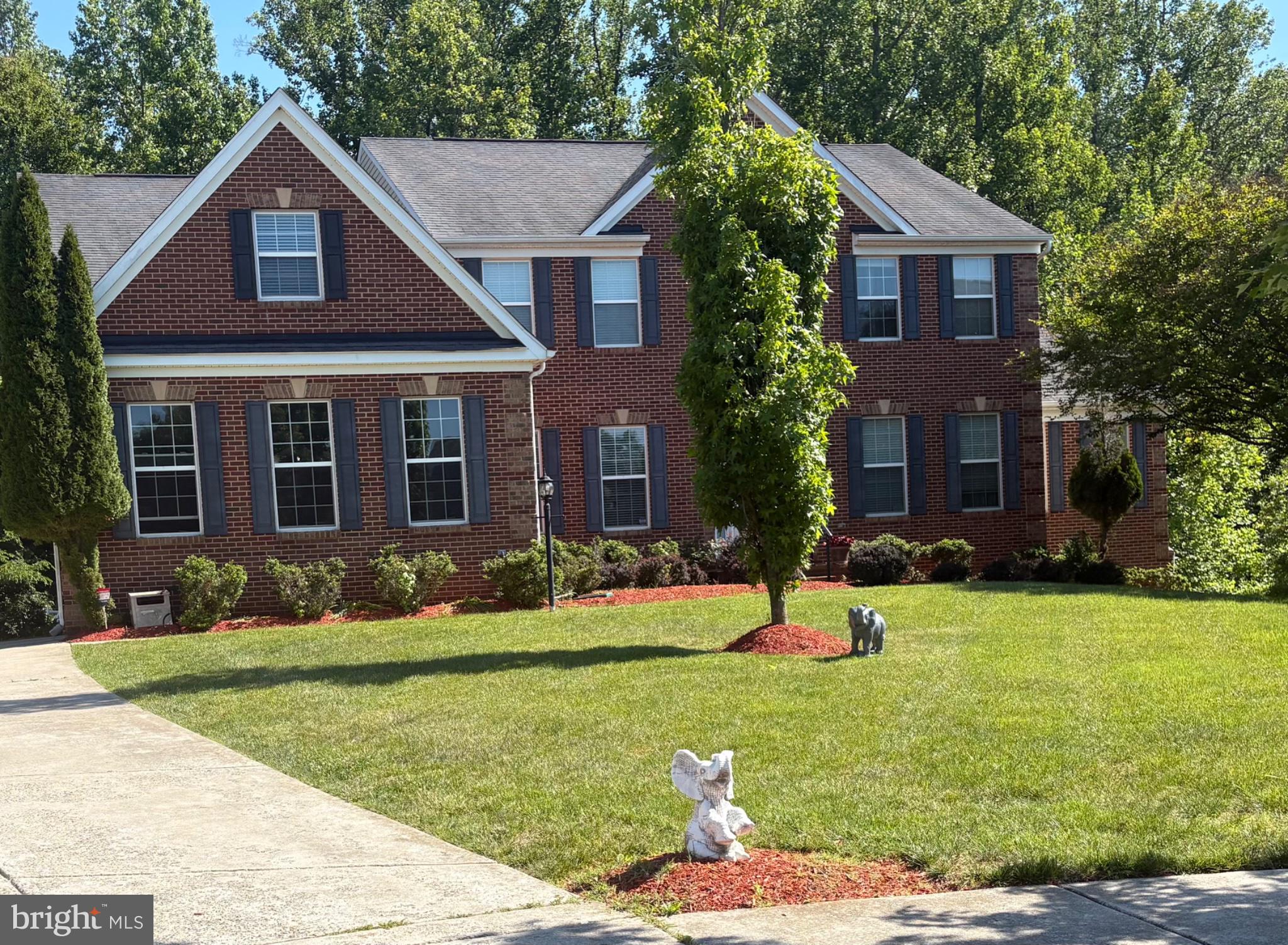 PALISADES AT OAK CREEK - Residential