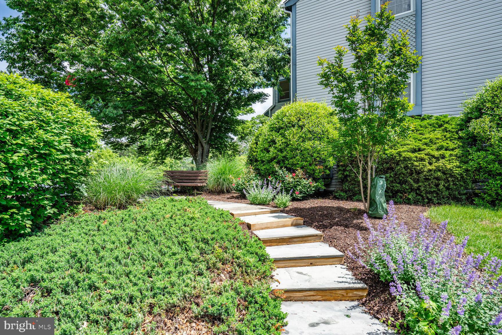 SURREY AT MANCHESTER LAKES - Residential