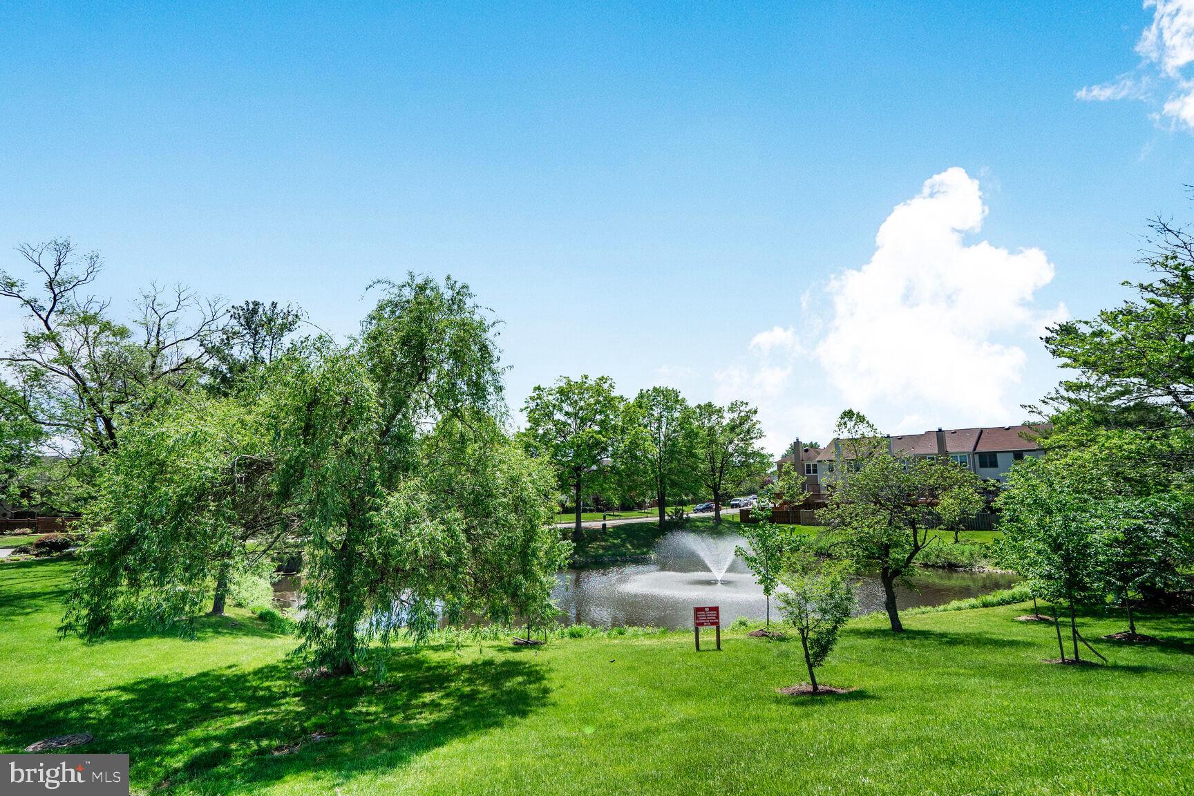 SURREY AT MANCHESTER LAKES - Residential