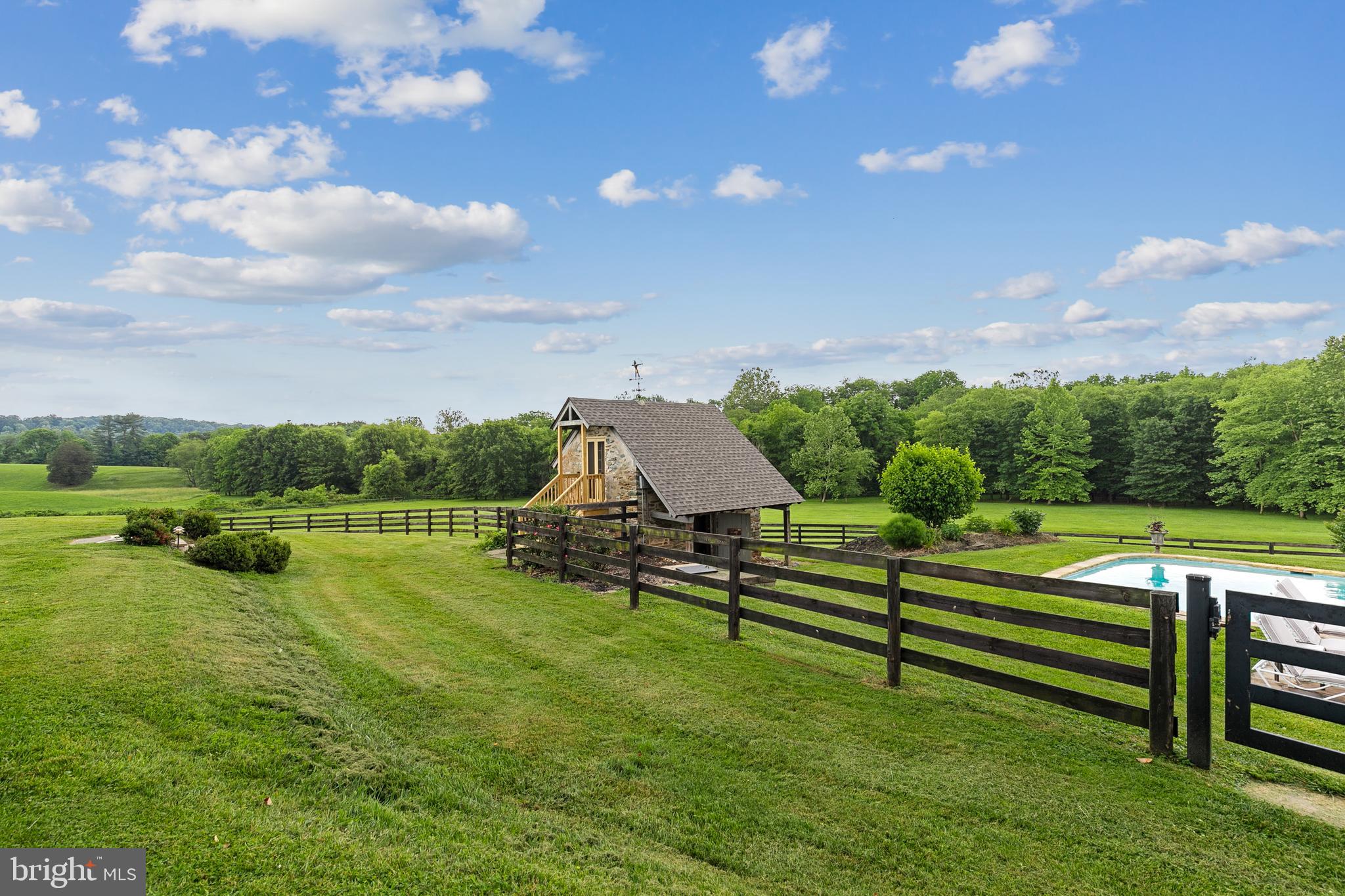 NONE AVAILABLE - Farm