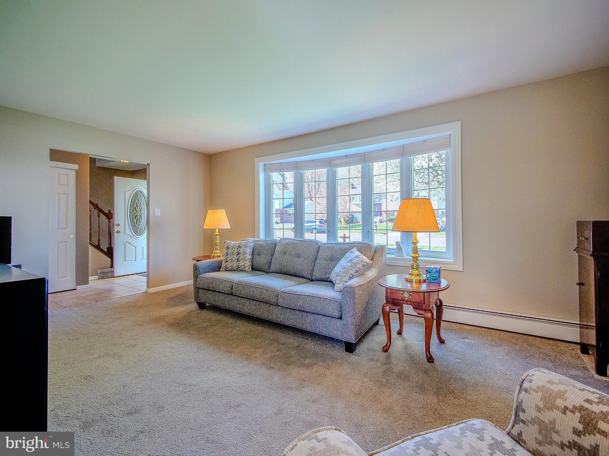 CHERRY TREE WOODS - Residential