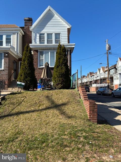 Welcome to 4522 Cottman Ave , a well maintained triplex, located in the Mayfair section of Northeast Philadelphia.  The first and second floor features a large  3 bedroom apartment with a modern kitchen, living room and full bath.
The lower level features two one bedroom apartments with living area, kitchen and a full bath. Great location, close to schools, public transportation and easy access to I-95 and Rt 1.
Make your appoitment today. Do not miss out on this great investment opportunity.