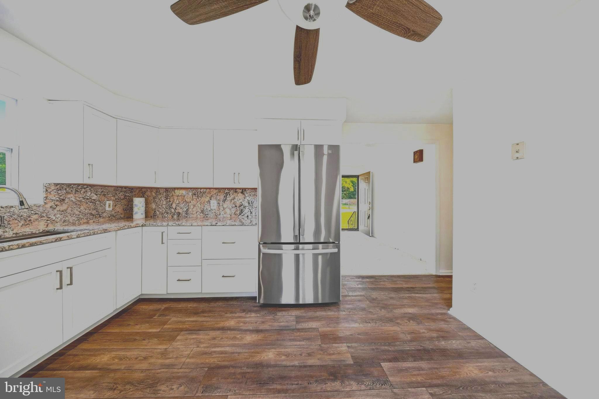 SOMERSET LANDING - Residential