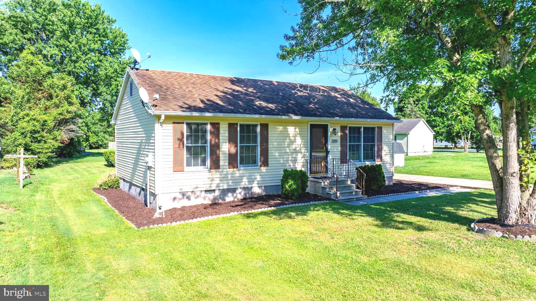 SOMERSET LANDING - Residential
