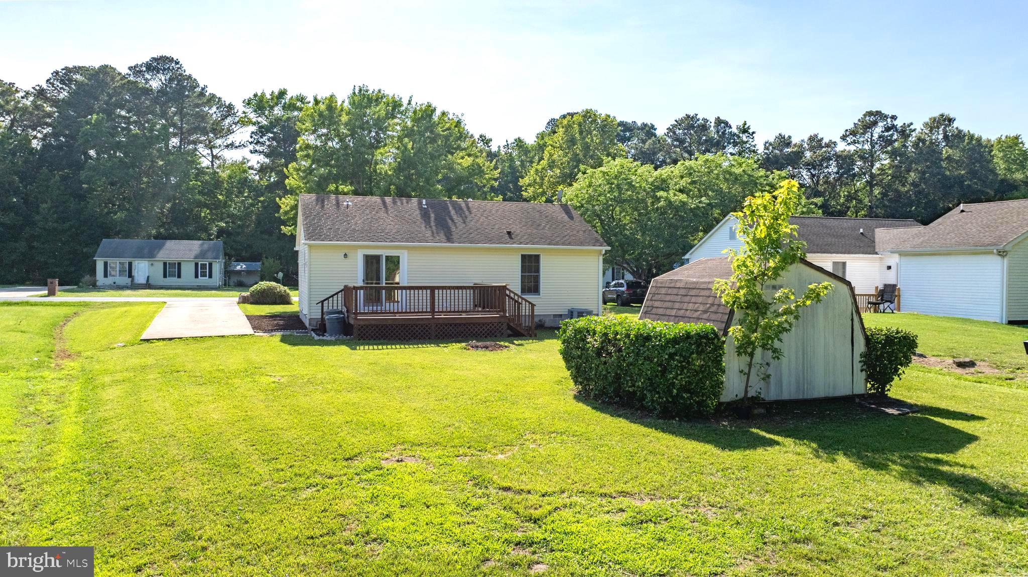 SOMERSET LANDING - Residential