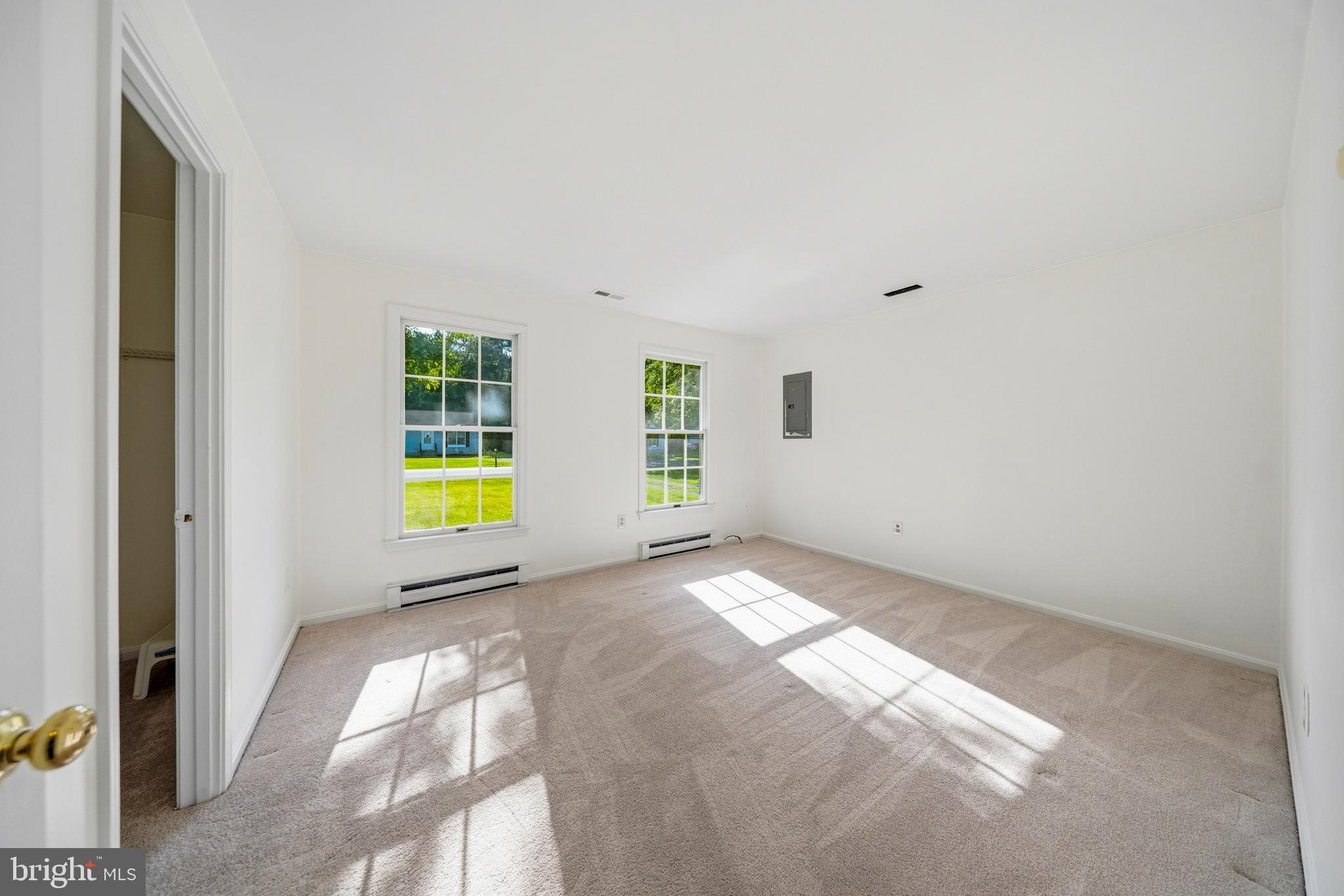 SOMERSET LANDING - Residential