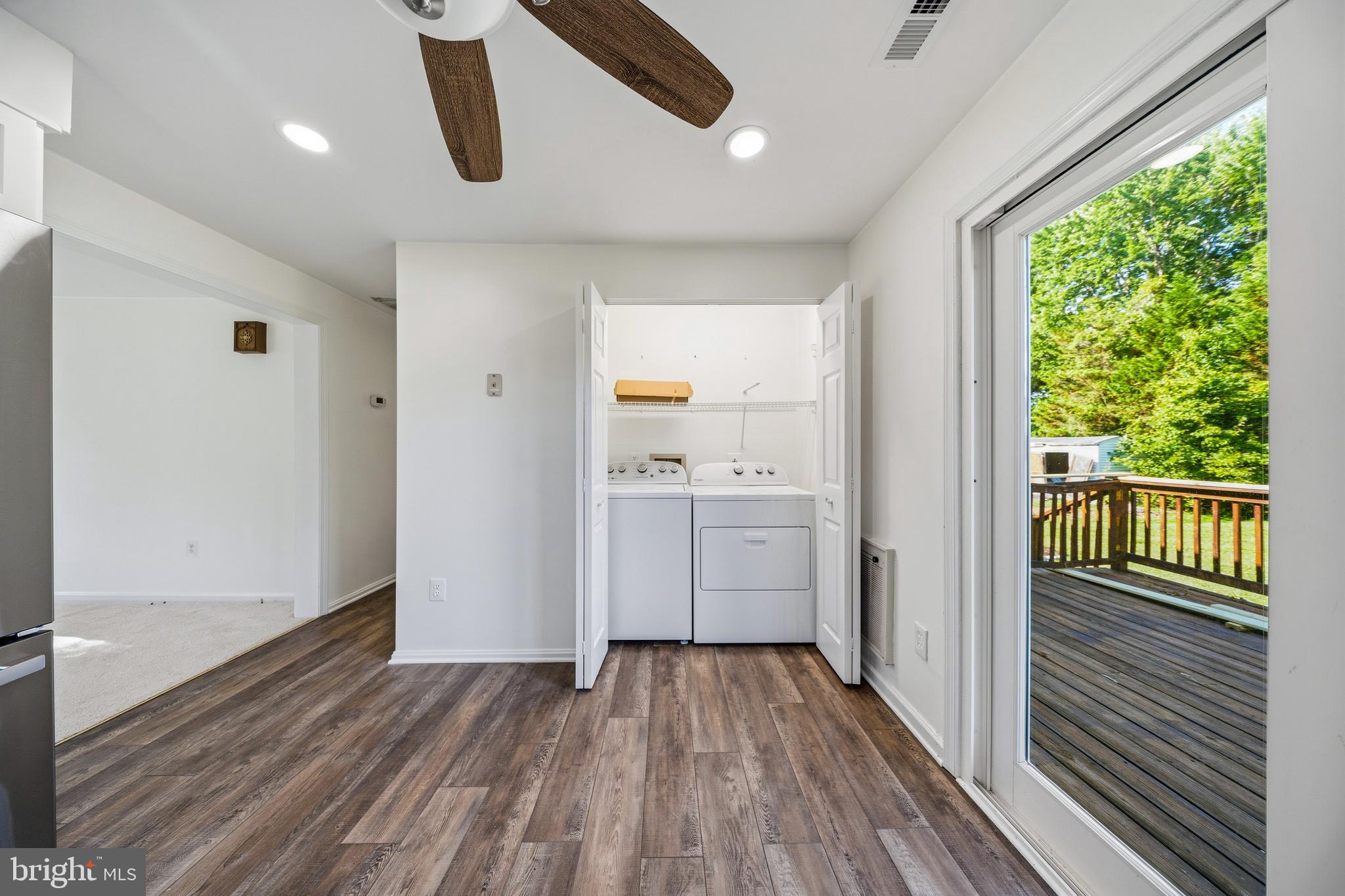 SOMERSET LANDING - Residential