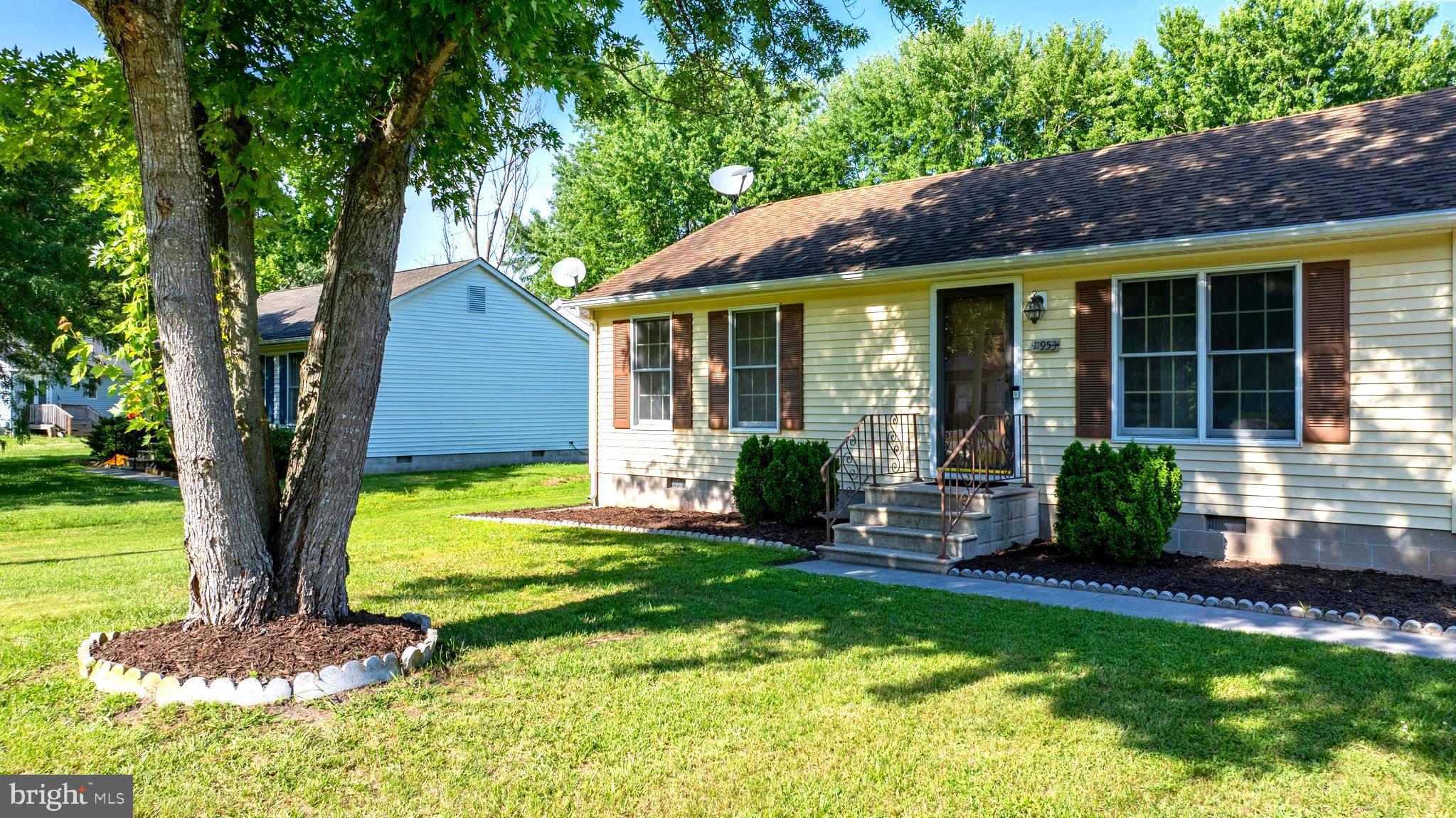 SOMERSET LANDING - Residential