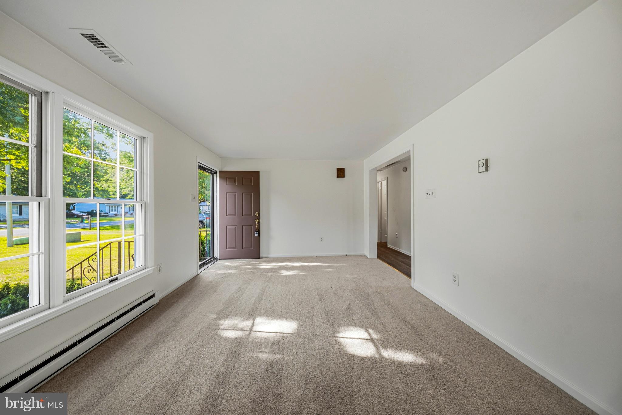 SOMERSET LANDING - Residential